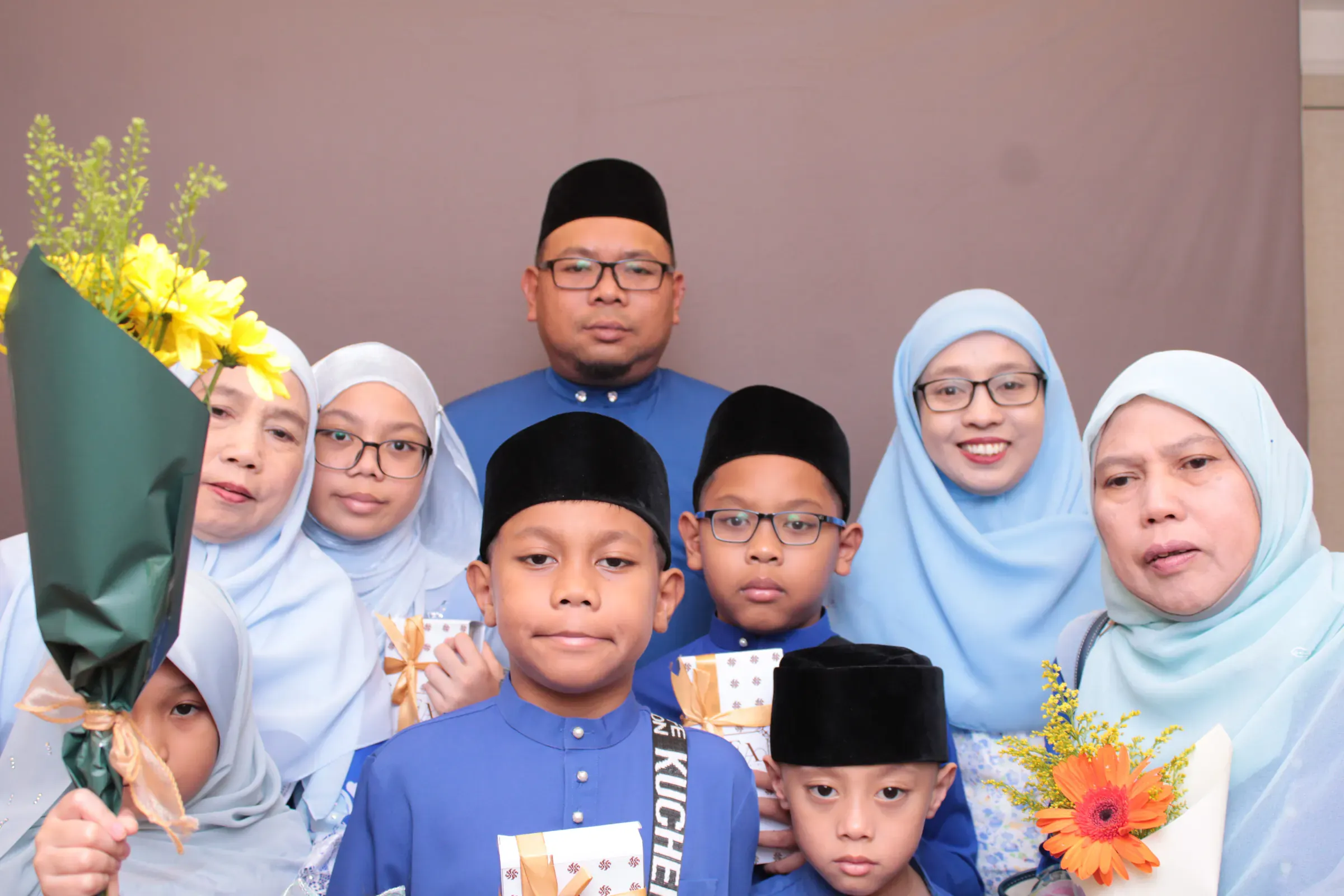 Photobooth image img_0011_20260531_113622_3600