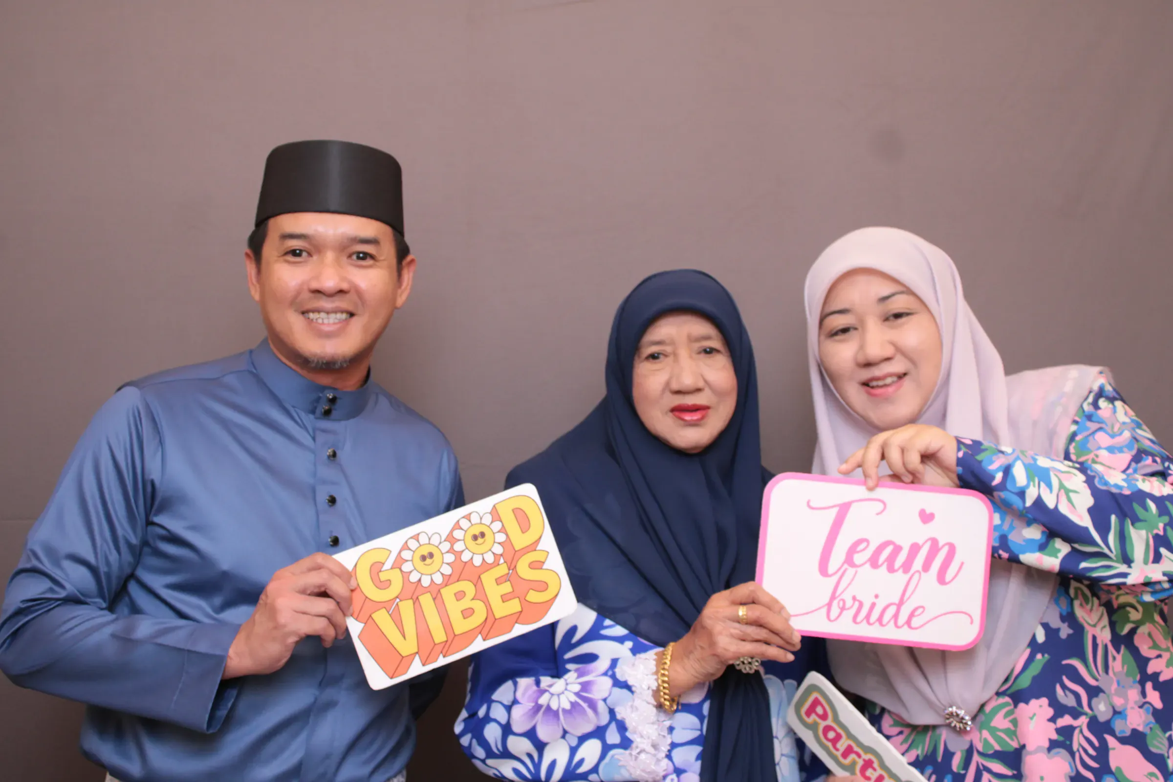 Photobooth image img_0017_20260531_110221_3600