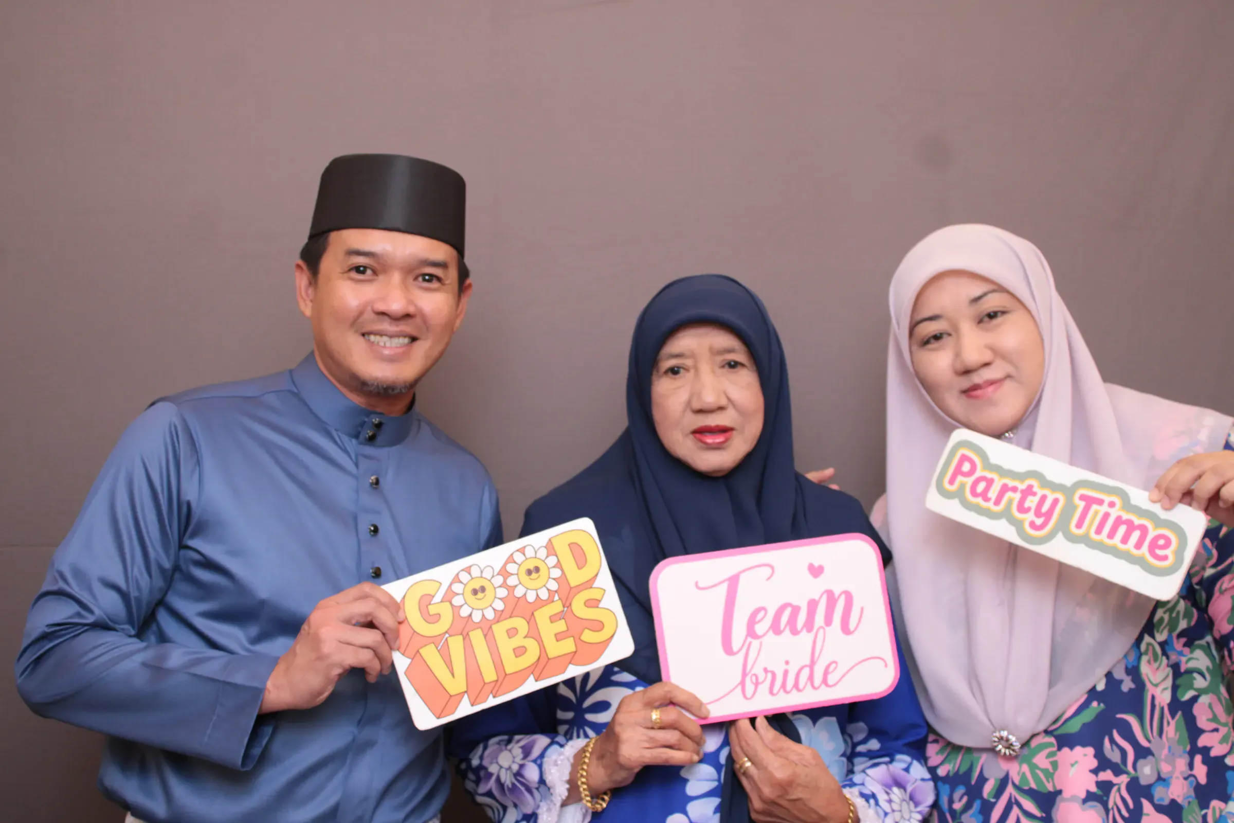 Photobooth image img_0018_20260531_110231_3600