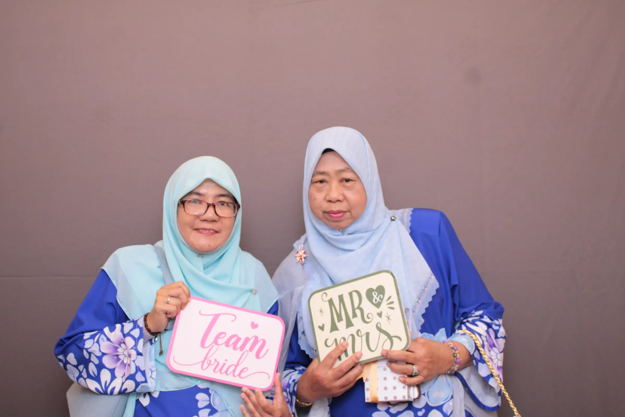 Photobooth image img_0025_20260531_110554_3600