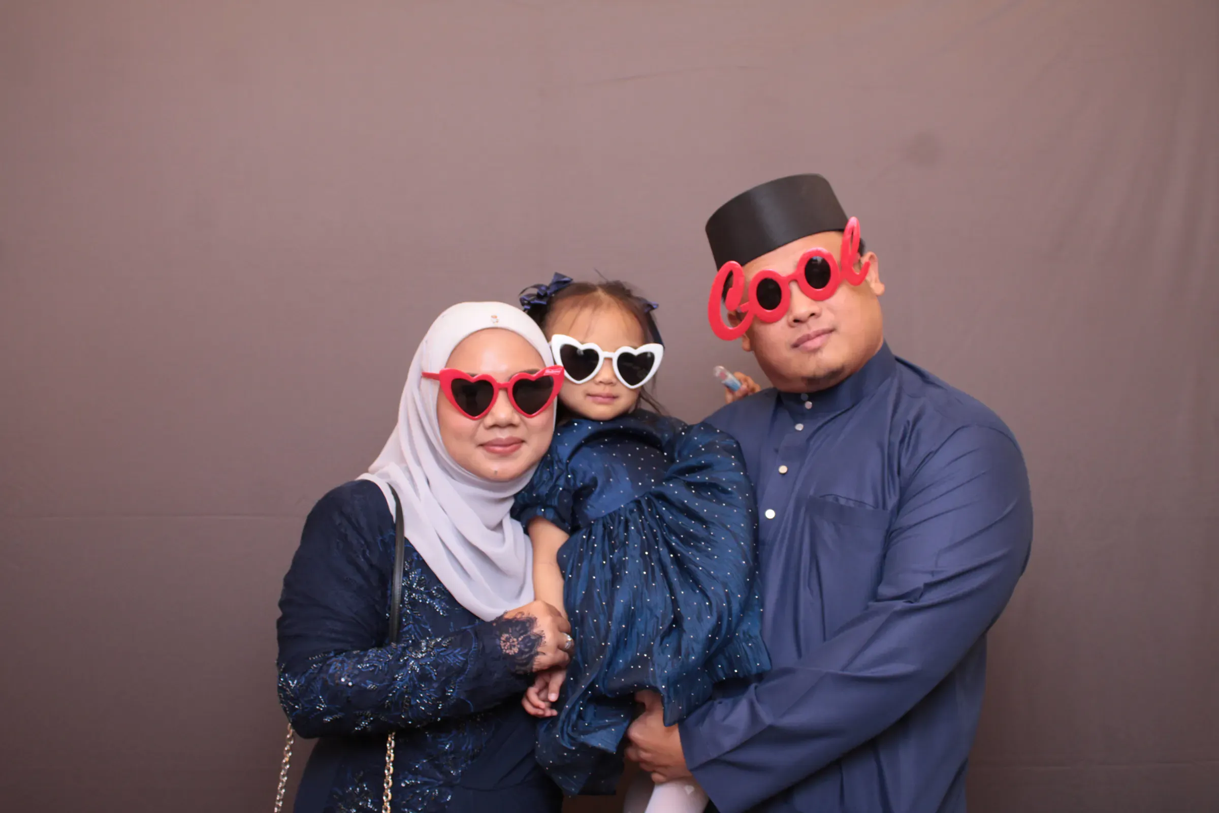 Photobooth image img_0025_20260531_114219_3600