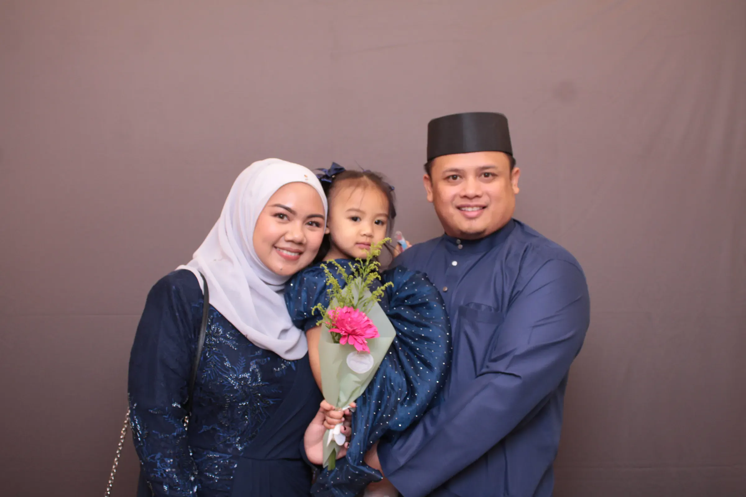Photobooth image img_0026_20260531_114235_3600