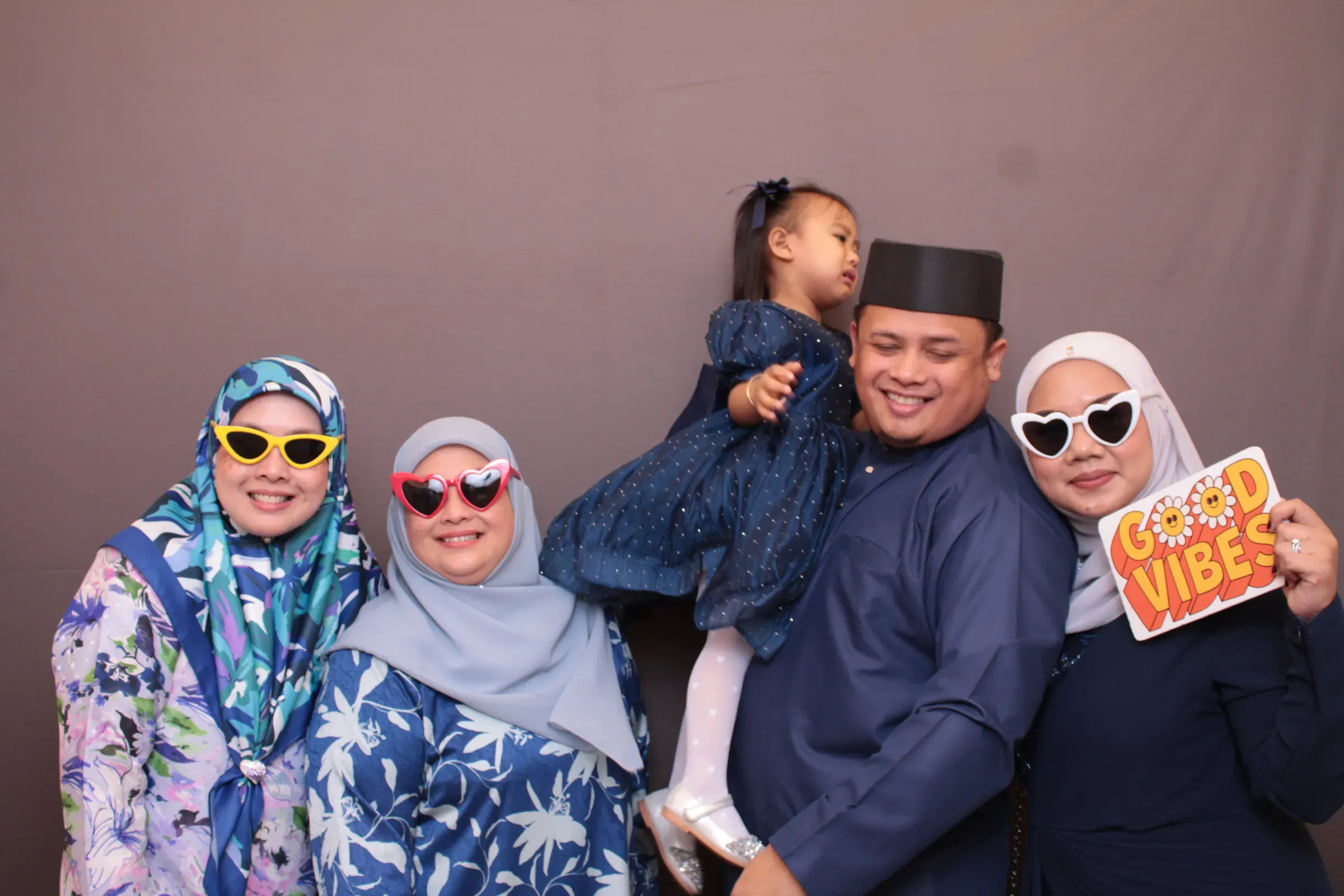 Photobooth image img_0029_20260531_114400_3600