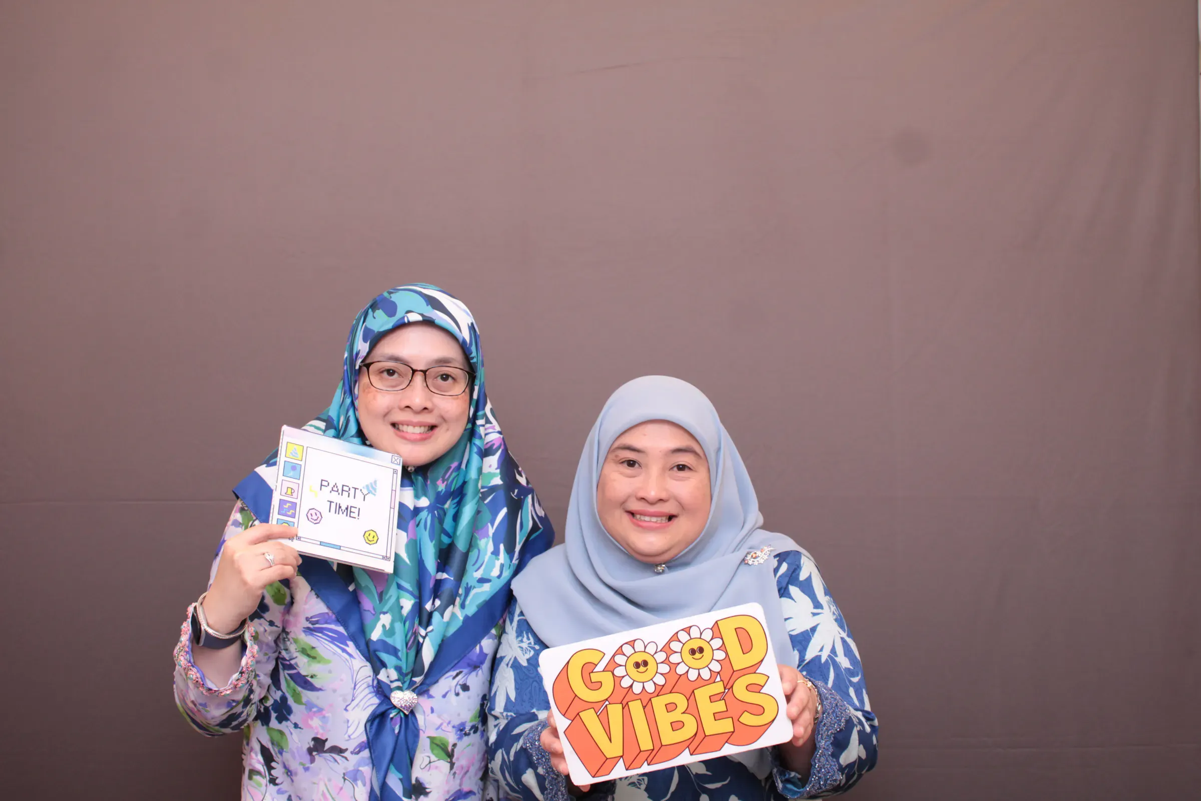 Photobooth image img_0035_20260531_114540_3600