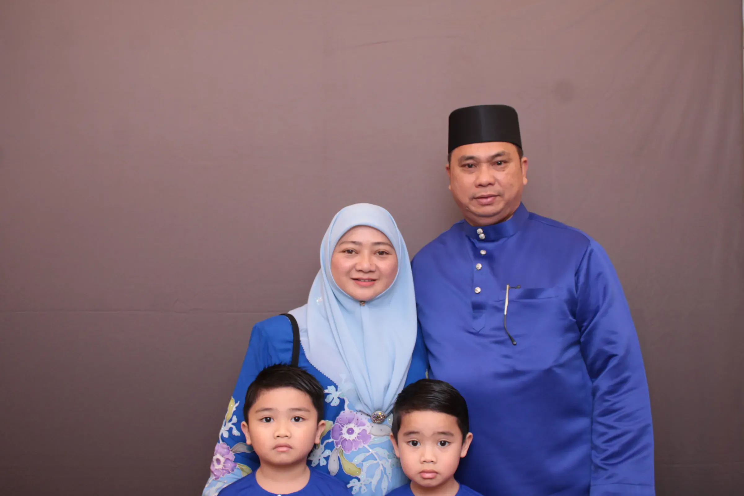 Photobooth image img_0036_20260531_114632_3600