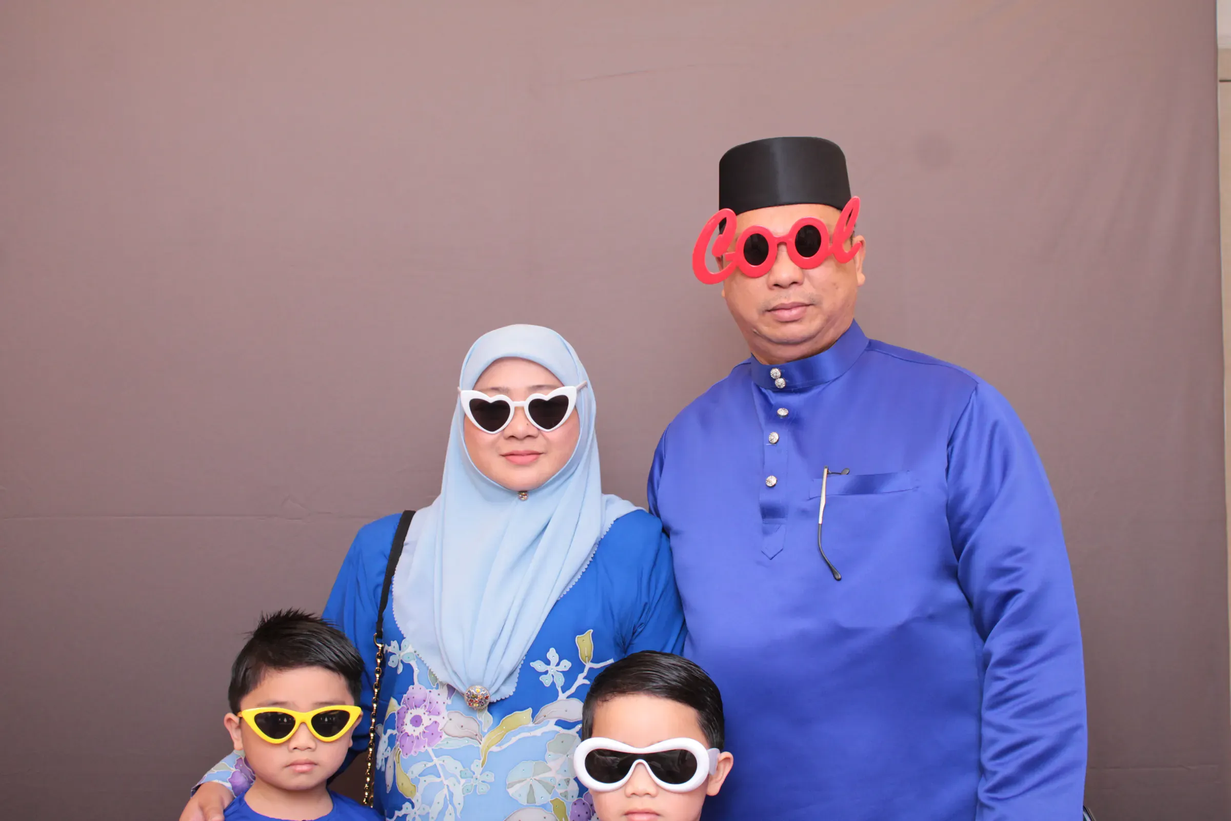 Photobooth image img_0041_20260531_114803_3600