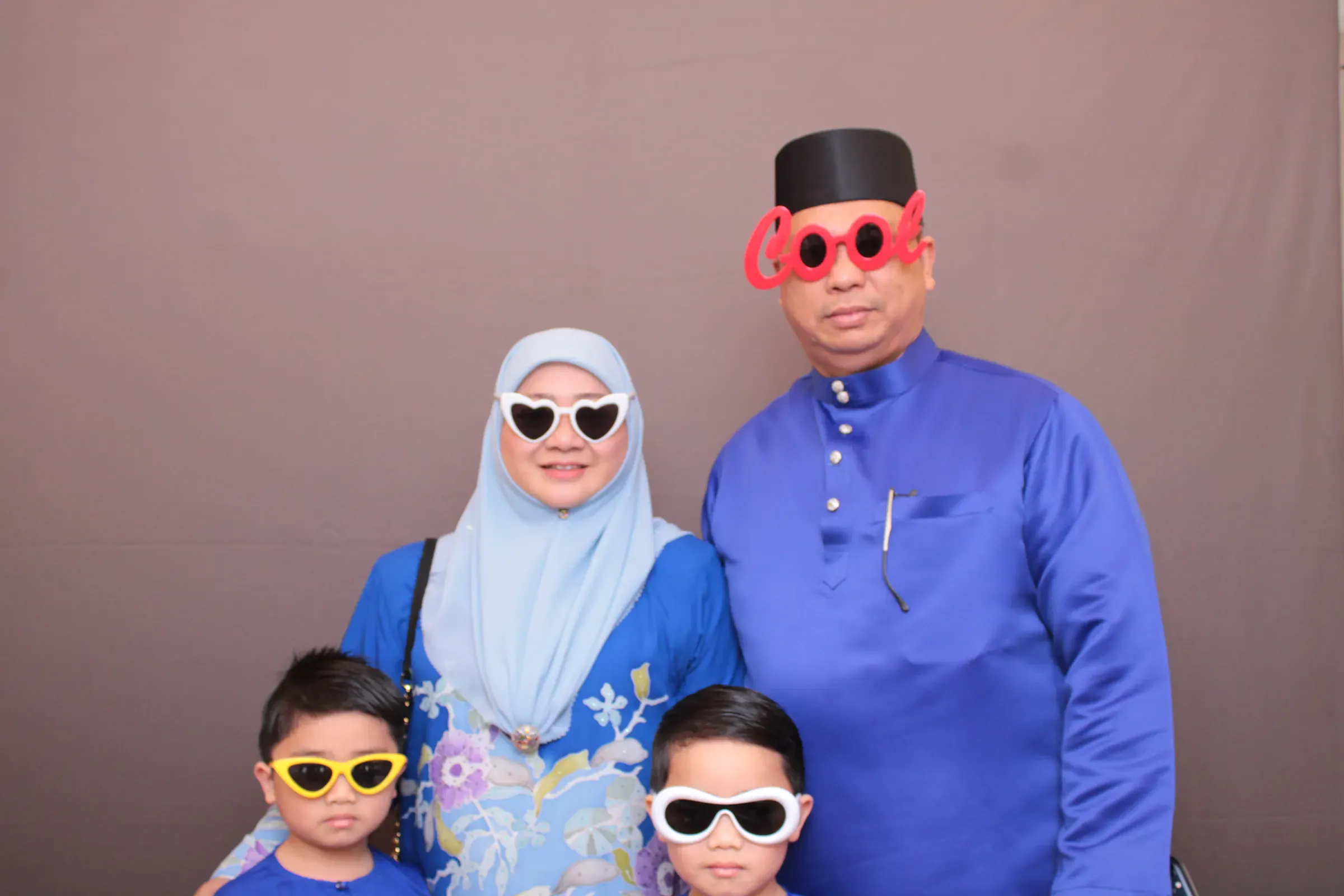 Photobooth image img_0042_20260531_114813_3600
