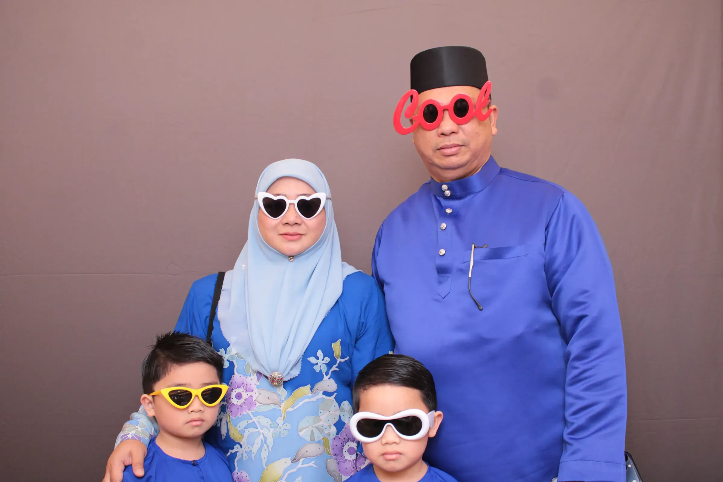 Photobooth image img_0043_20260531_114829_3600