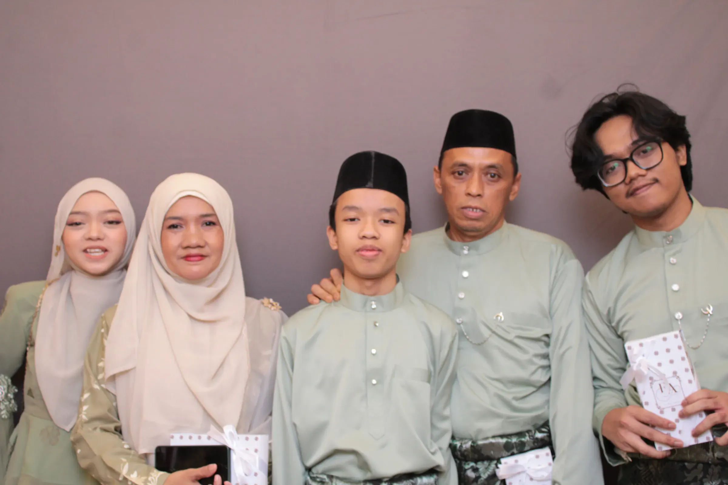 Photobooth image img_0047_20260531_111436_3600