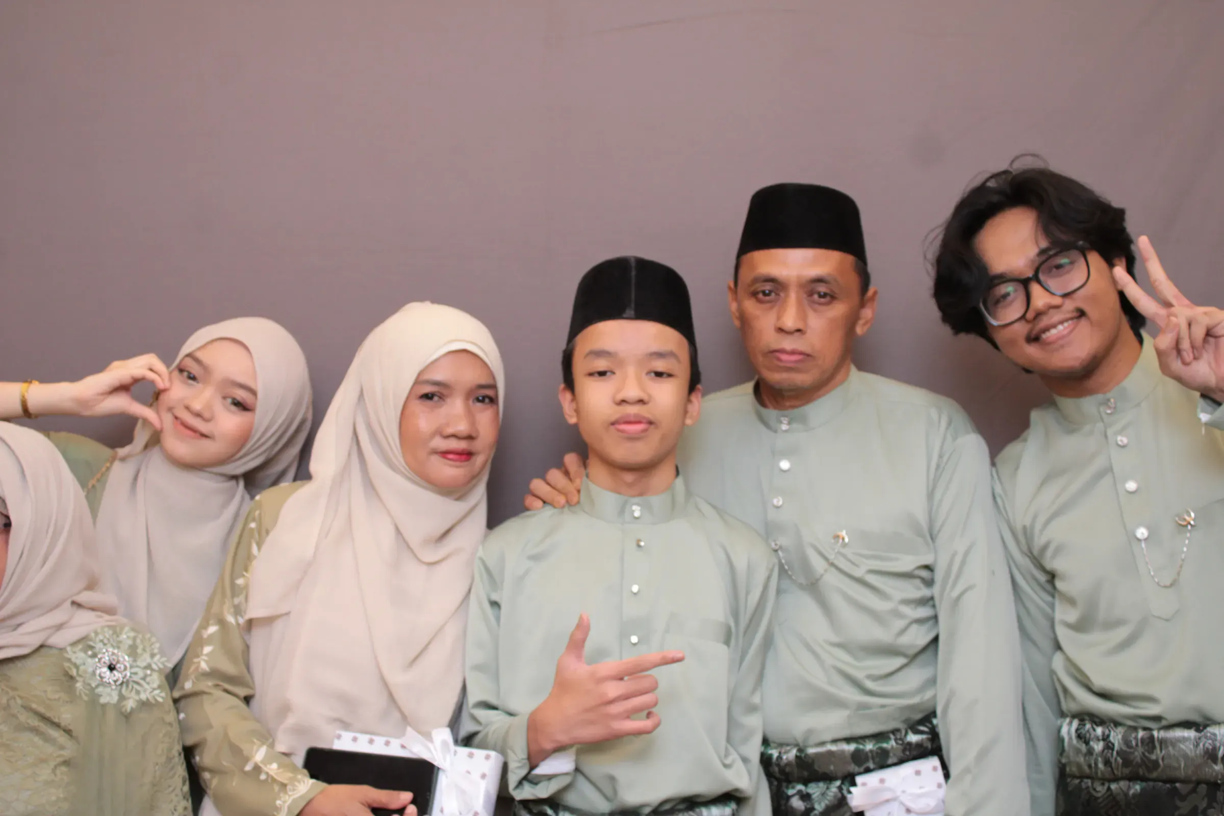 Photobooth image img_0049_20260531_111502_3600