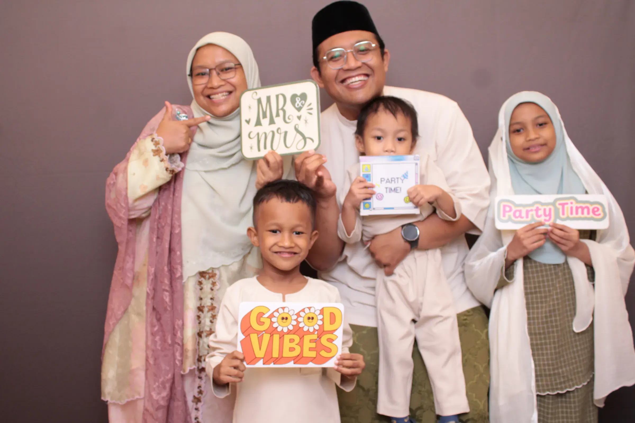 Photobooth image img_0050_20260531_115048_3600
