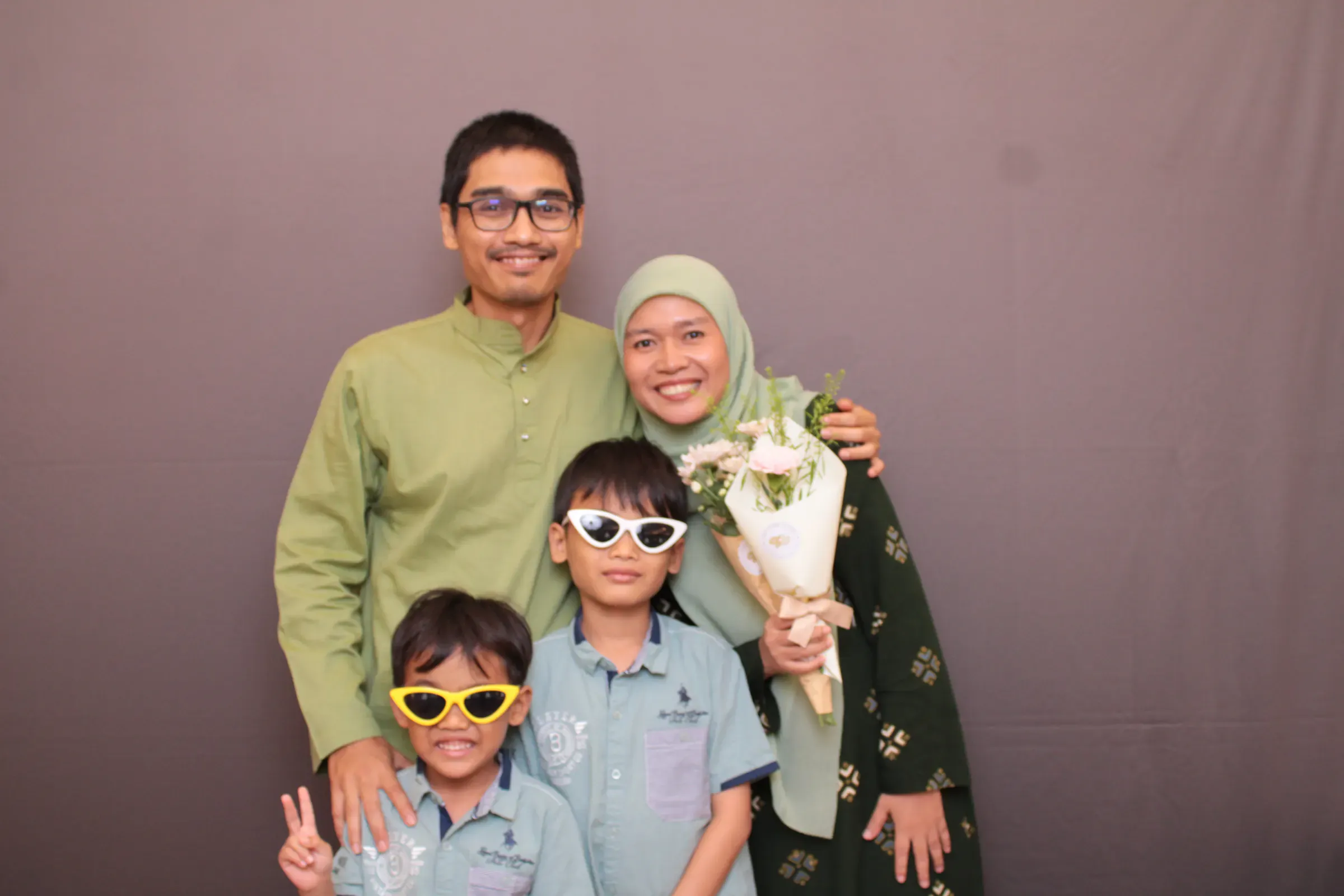 Photobooth image img_0052_20260531_115330_3600