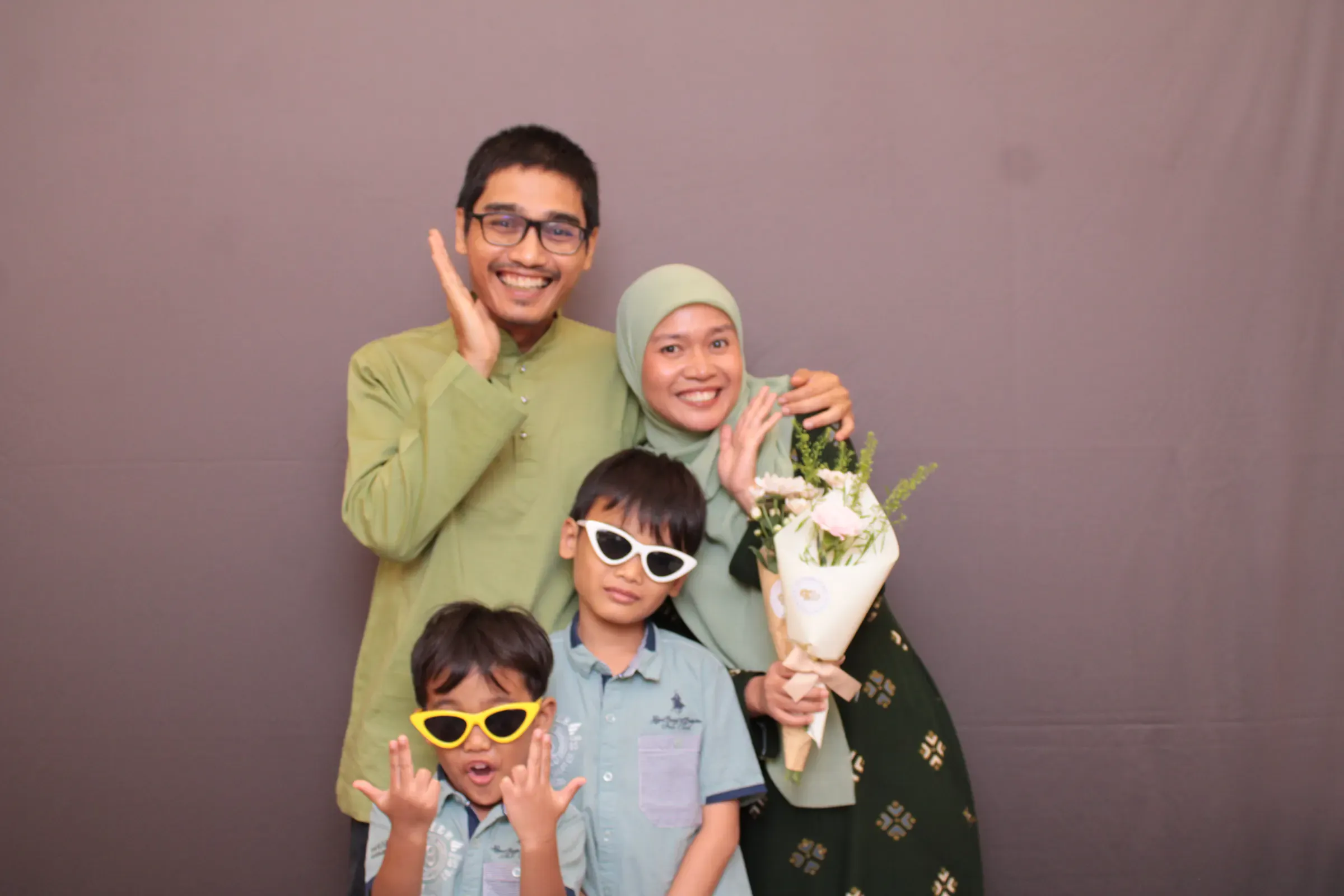 Photobooth image img_0053_20260531_115346_3600