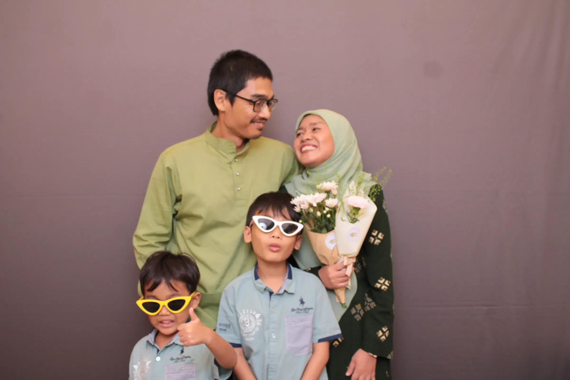 Photobooth image img_0054_20260531_115402_3600