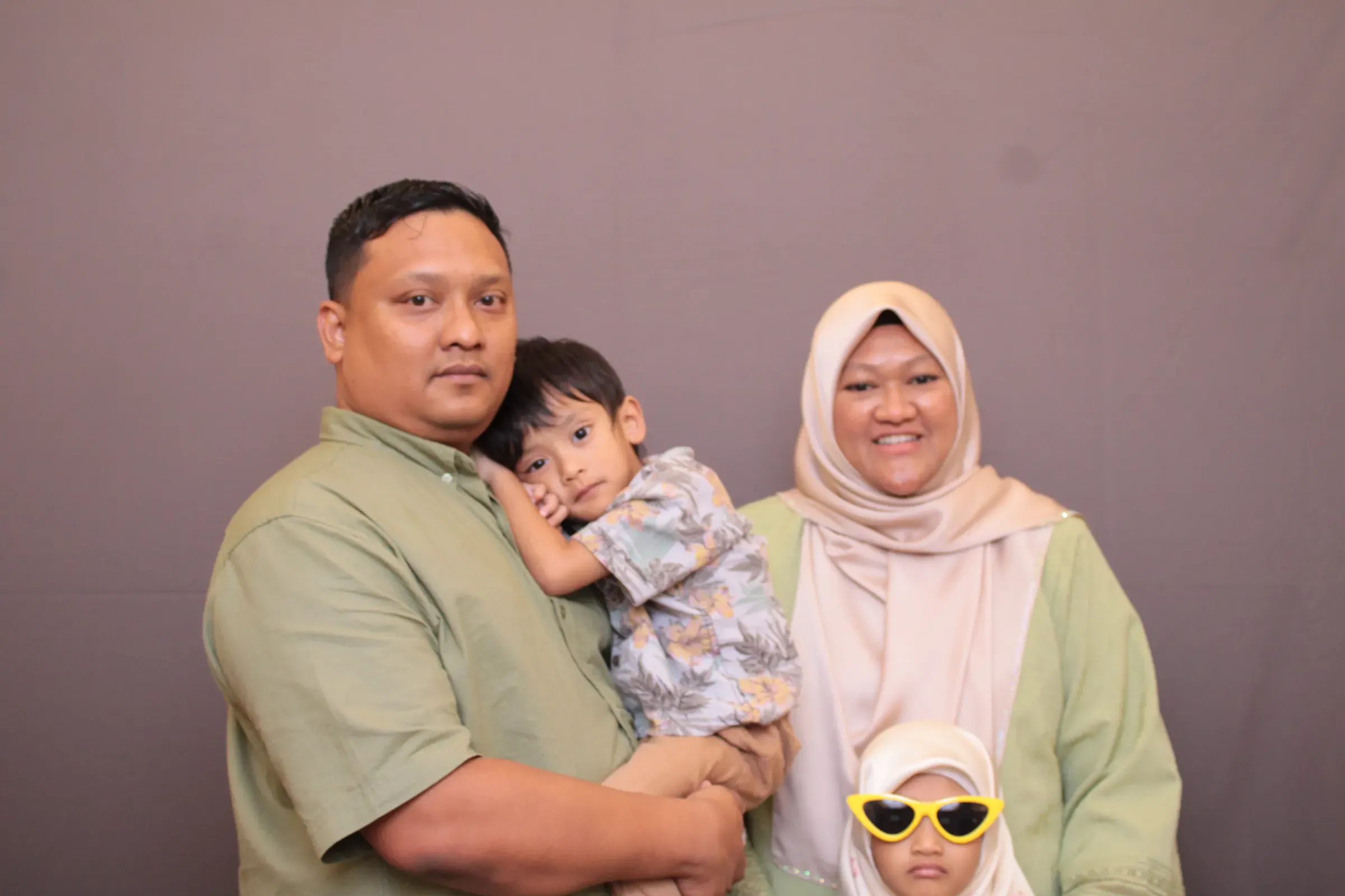 Photobooth image img_0055_20260531_111814_3600