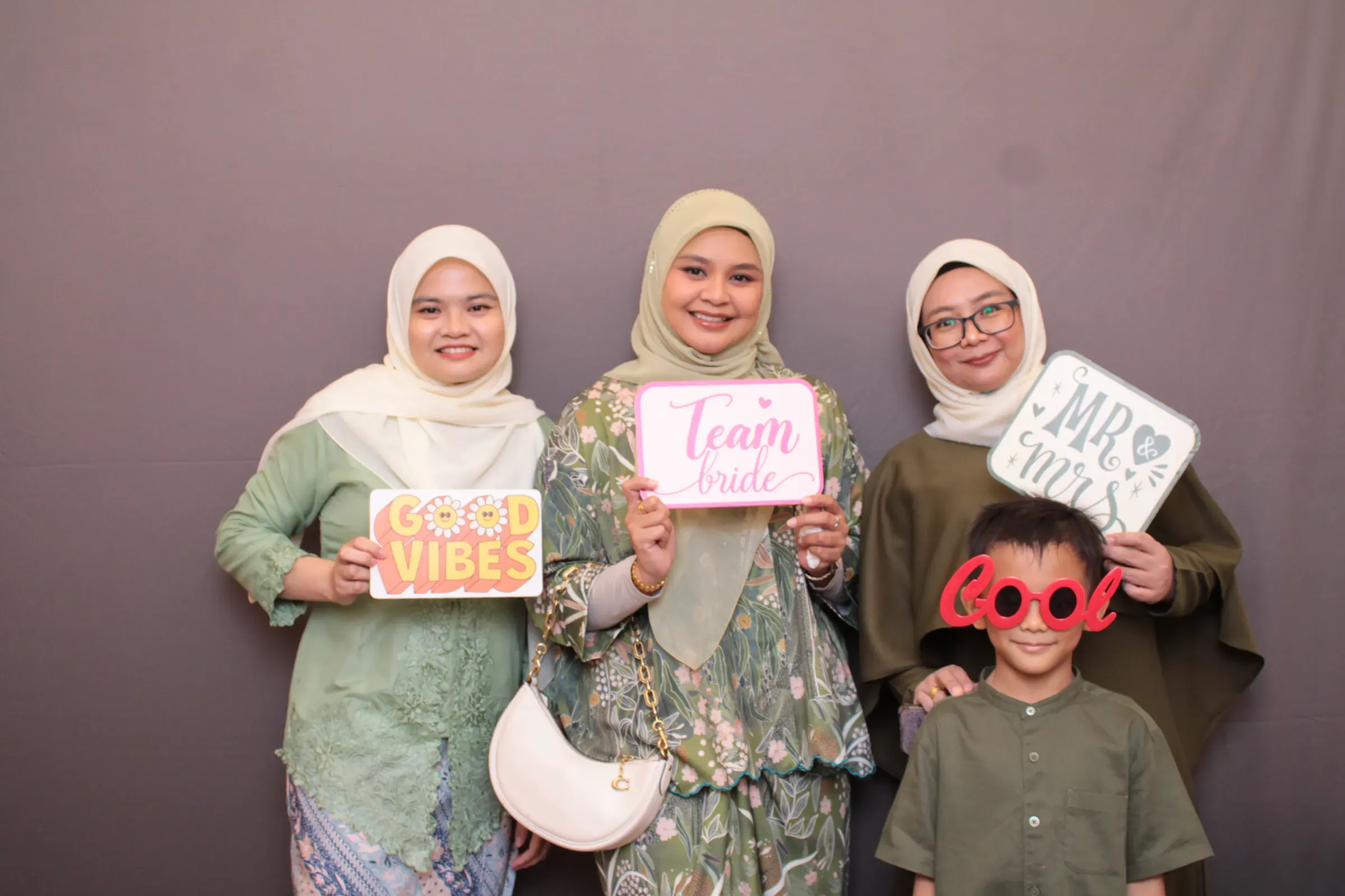 Photobooth image img_0055_20260531_115610_3600