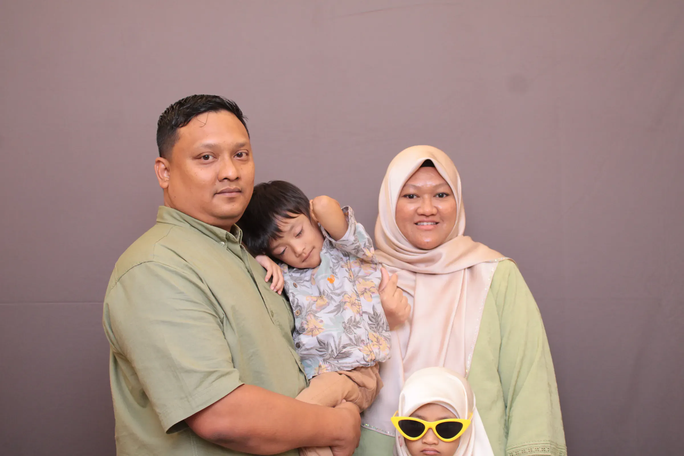 Photobooth image img_0056_20260531_111830_3600