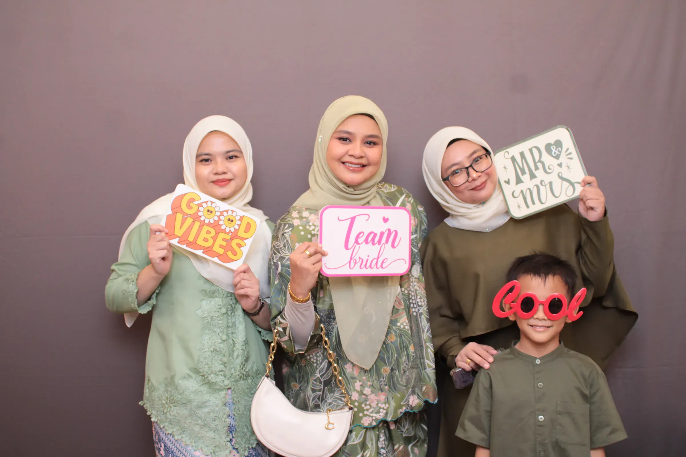 Photobooth image img_0056_20260531_115626_3600
