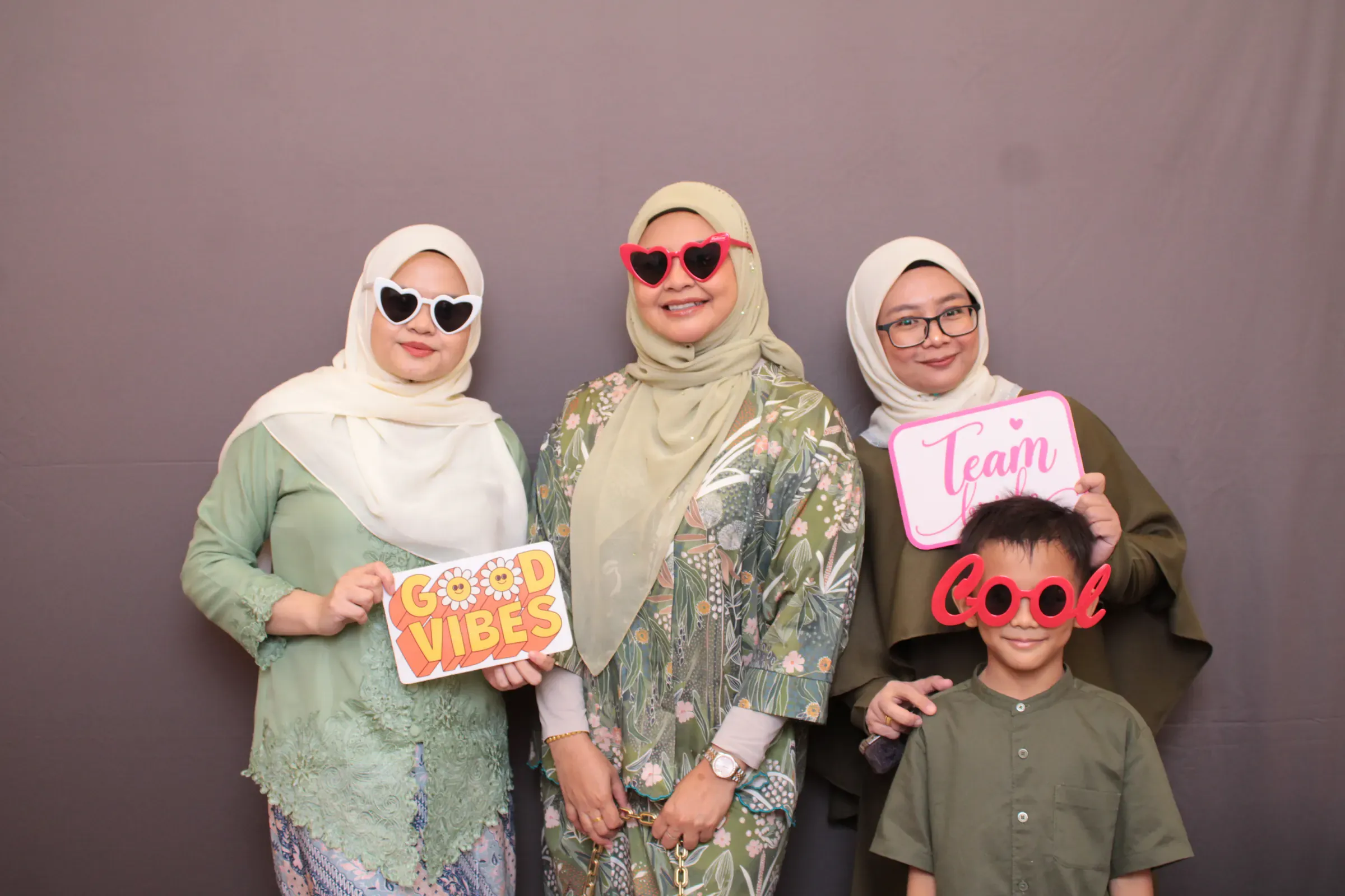 Photobooth image img_0057_20260531_115642_3600