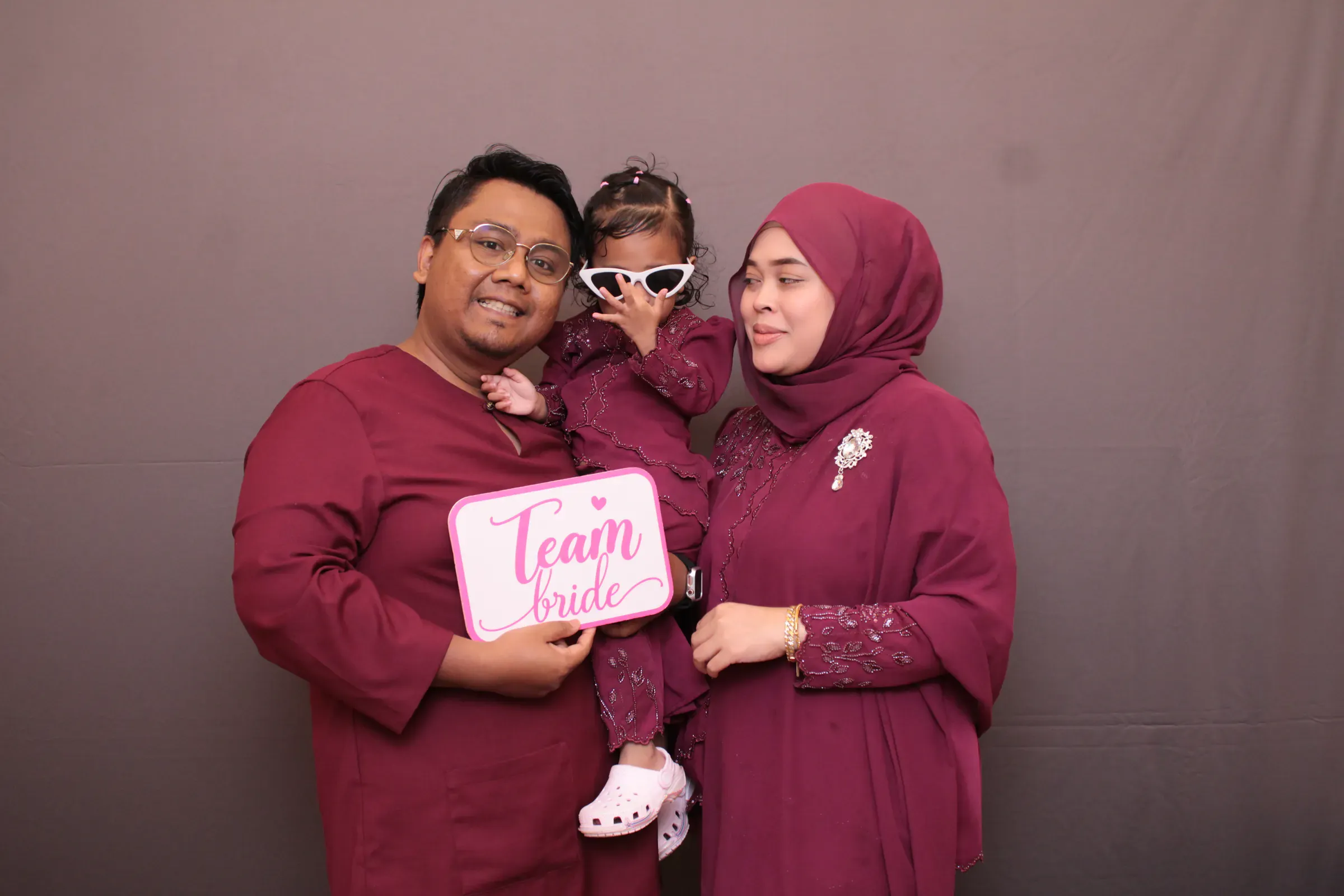 Photobooth image img_0058_20260531_115759_3600