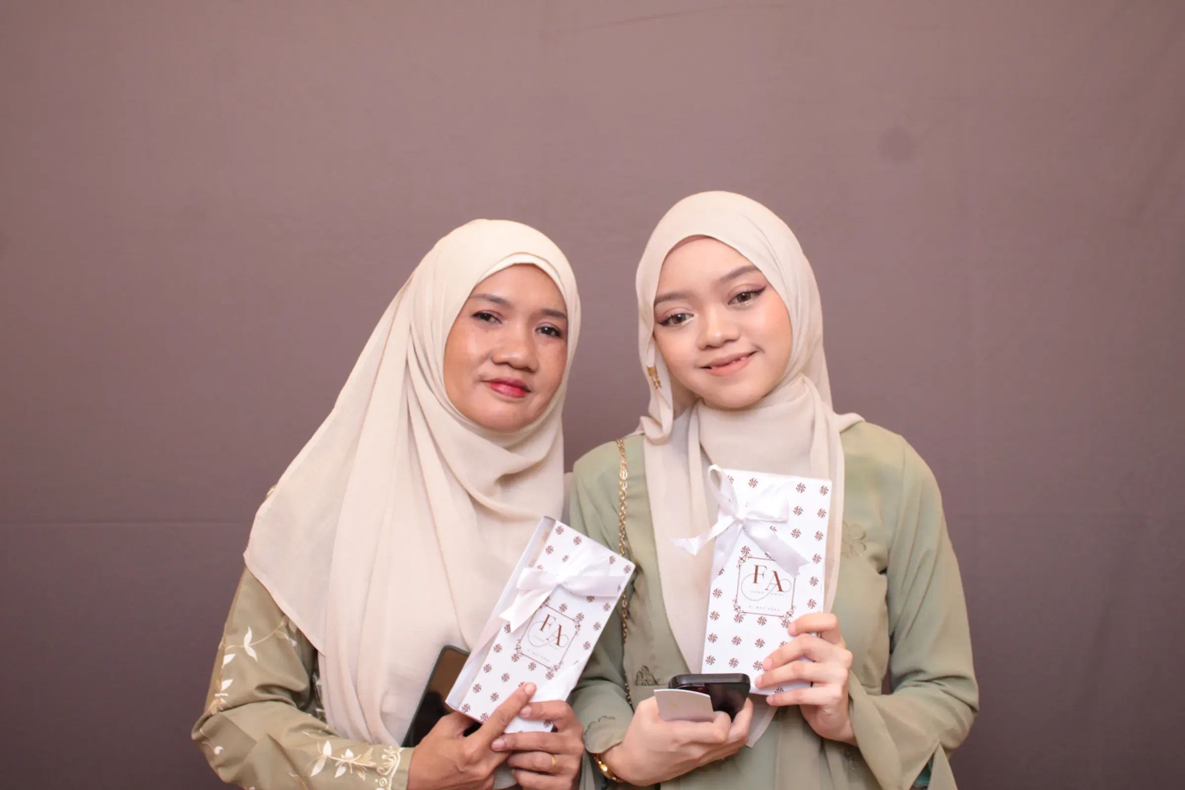 Photobooth image img_0059_20260531_112004_3600