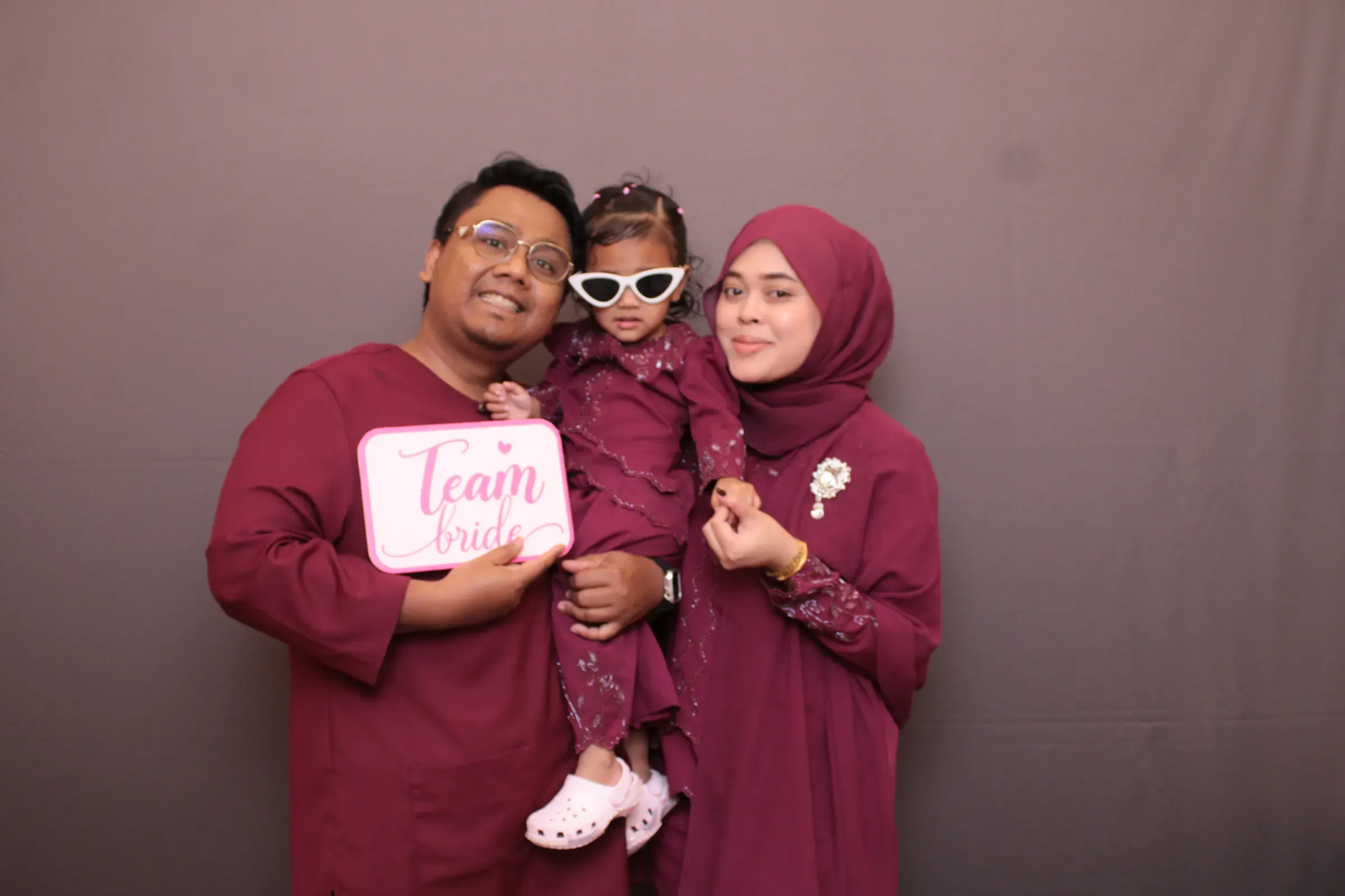 Photobooth image img_0059_20260531_115811_3600