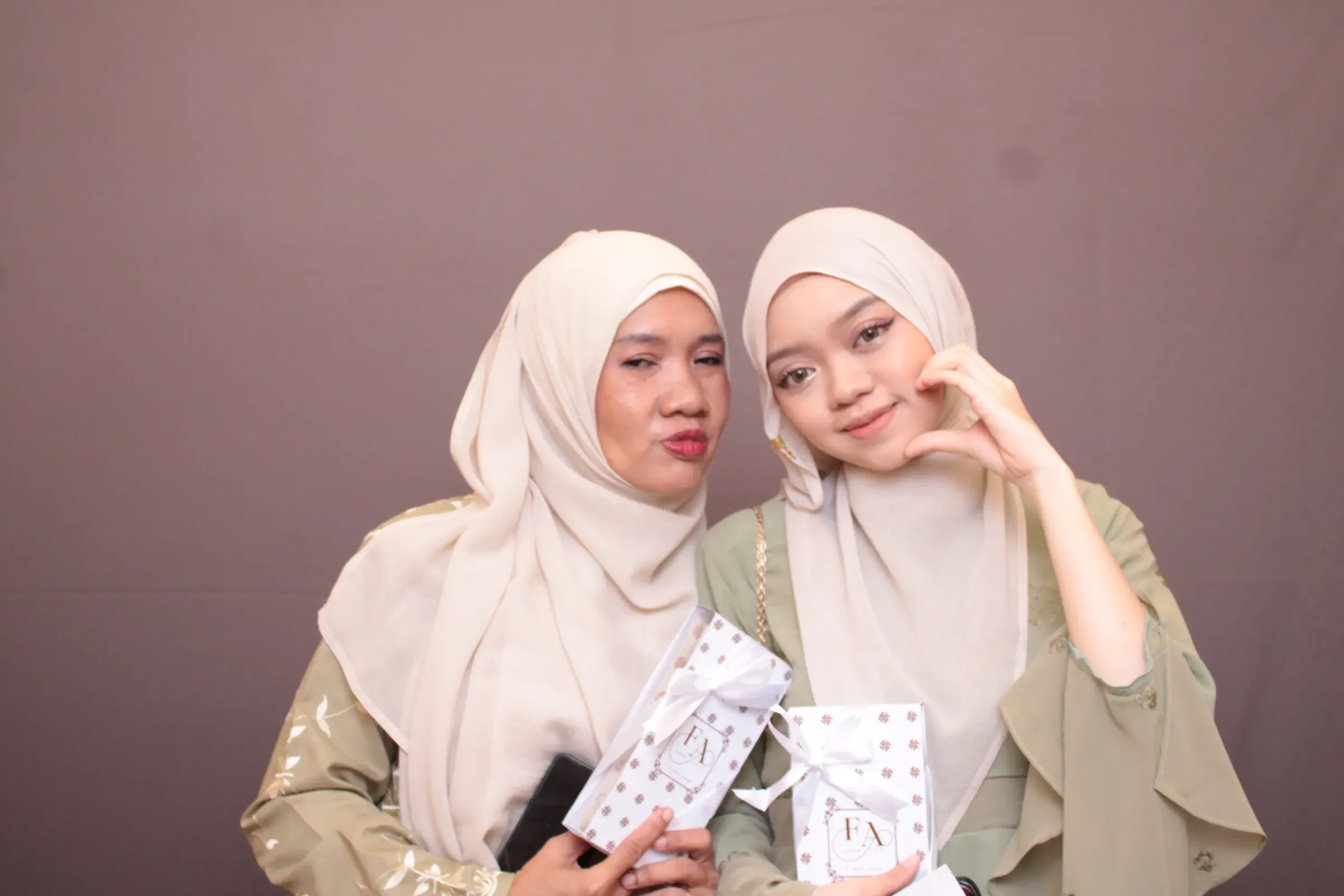 Photobooth image img_0060_20260531_112020_3600