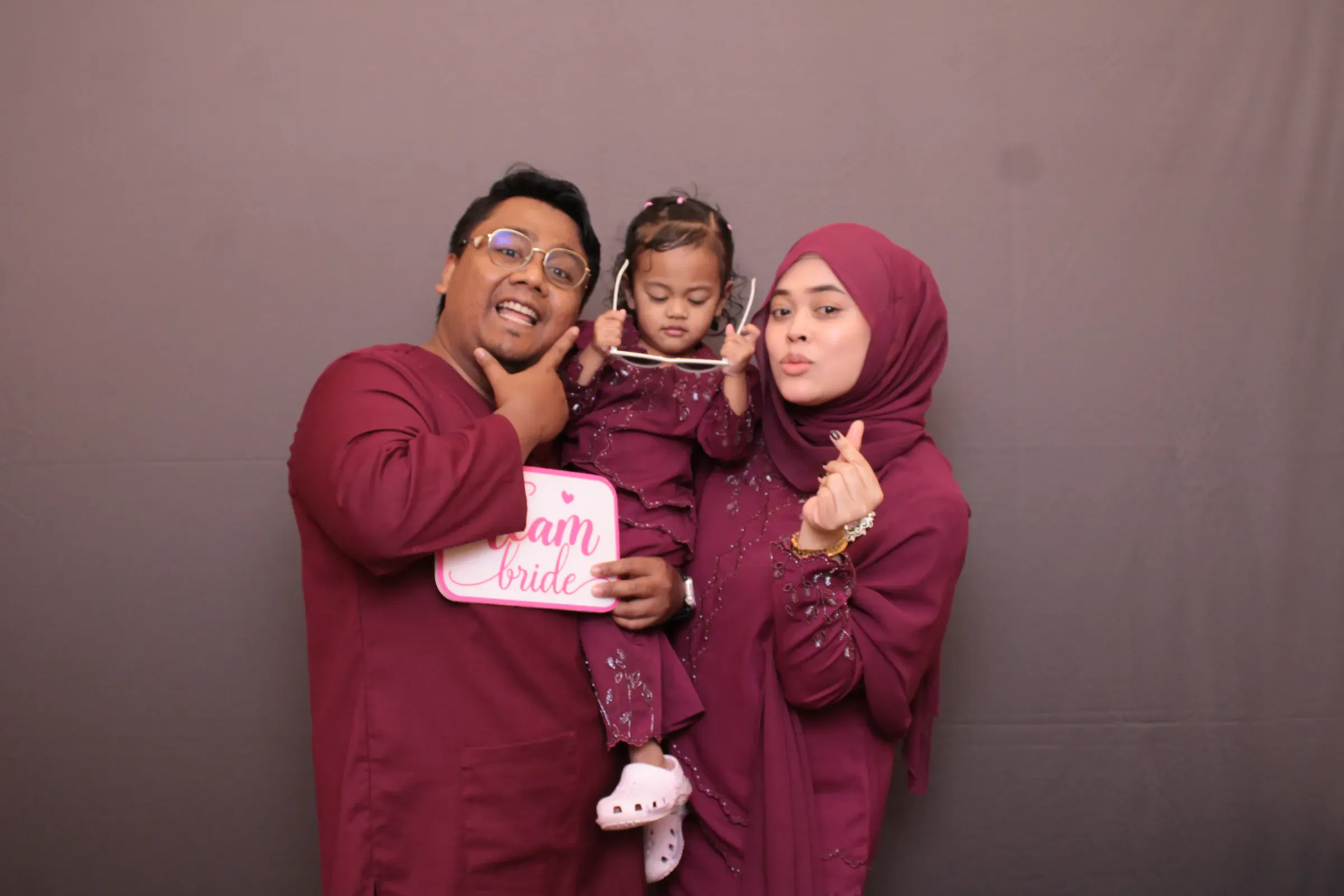 Photobooth image img_0060_20260531_115827_3600