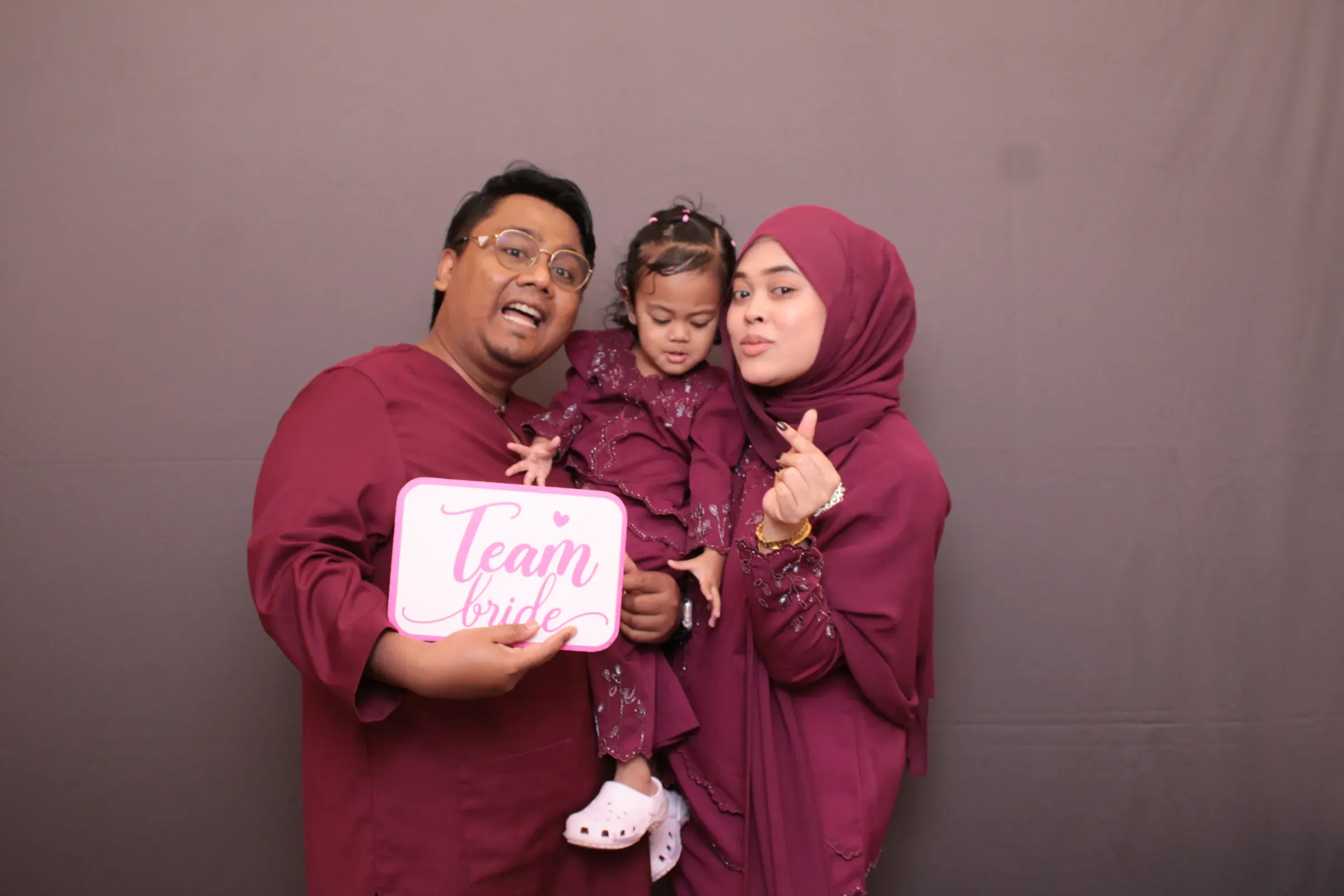 Photobooth image img_0061_20260531_115840_3600