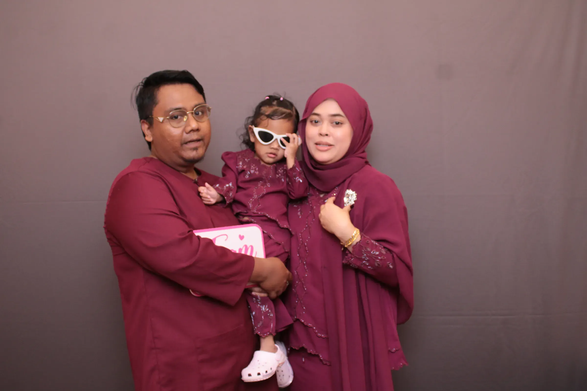 Photobooth image img_0062_20260531_115855_3600