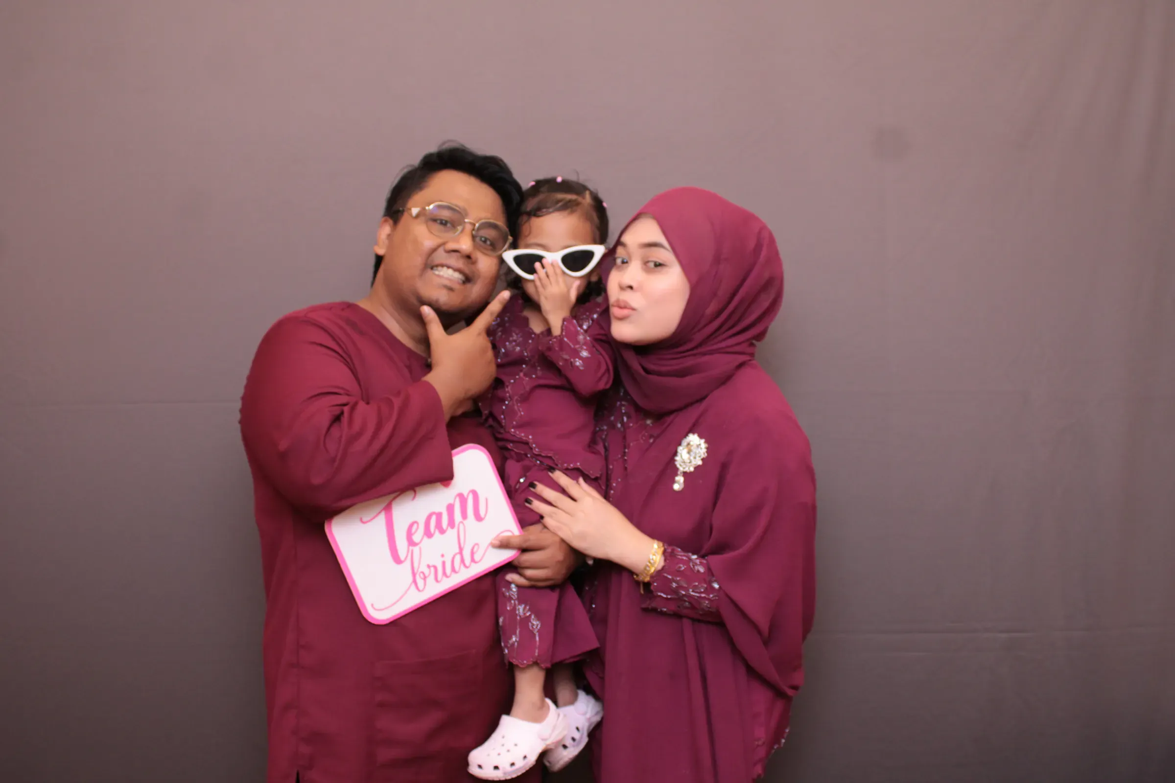 Photobooth image img_0063_20260531_115904_3600