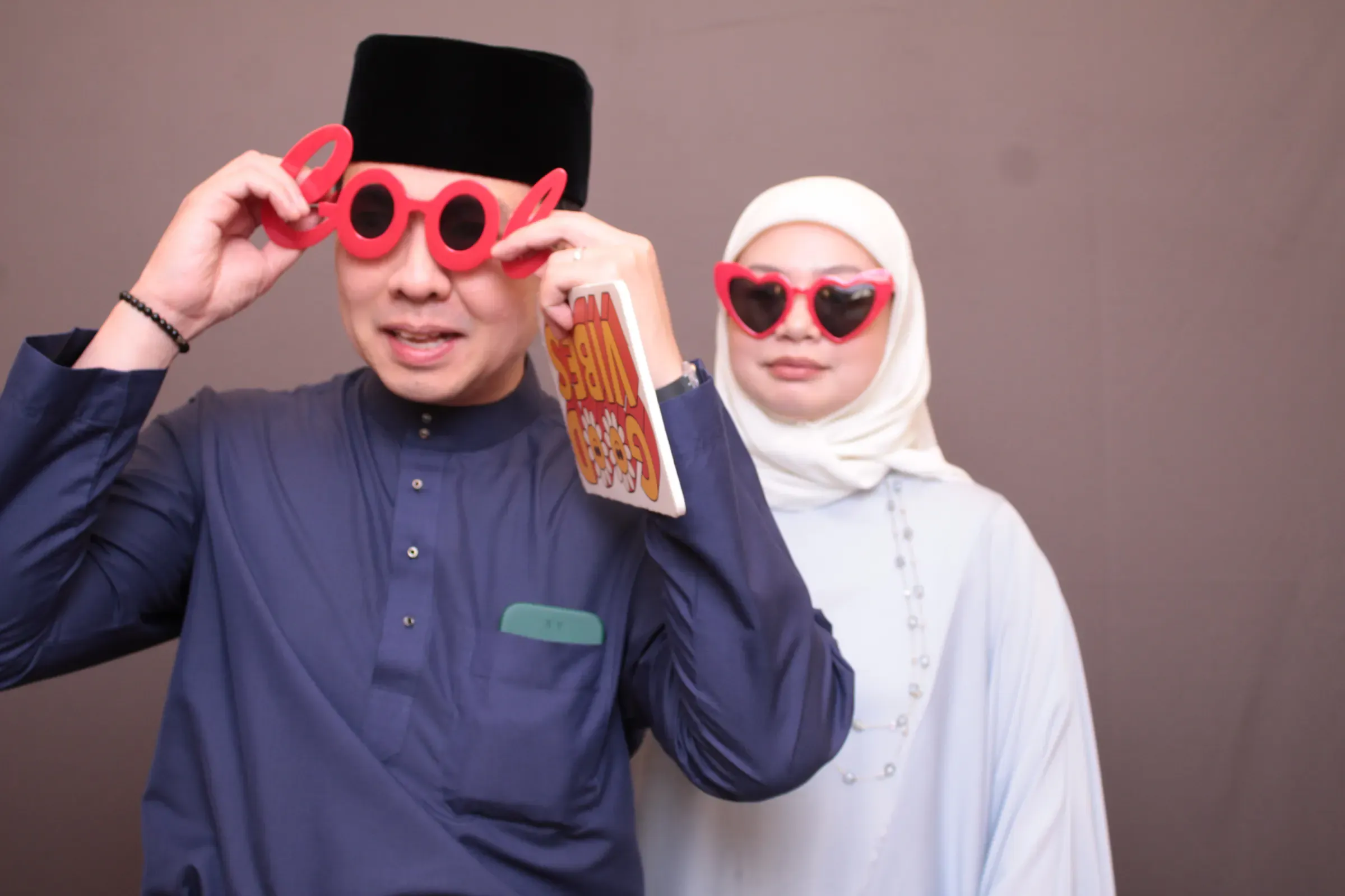Photobooth image img_0064_20260531_112238_3600