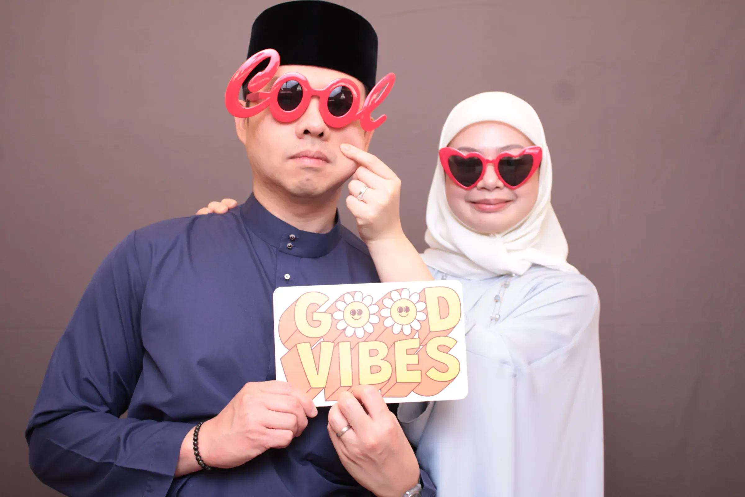Photobooth image img_0065_20260531_112250_3600
