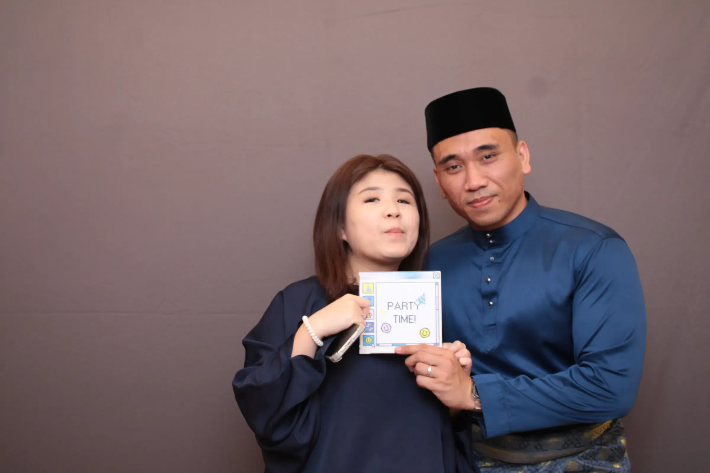 Photobooth image img_0067_20260531_112413_3600