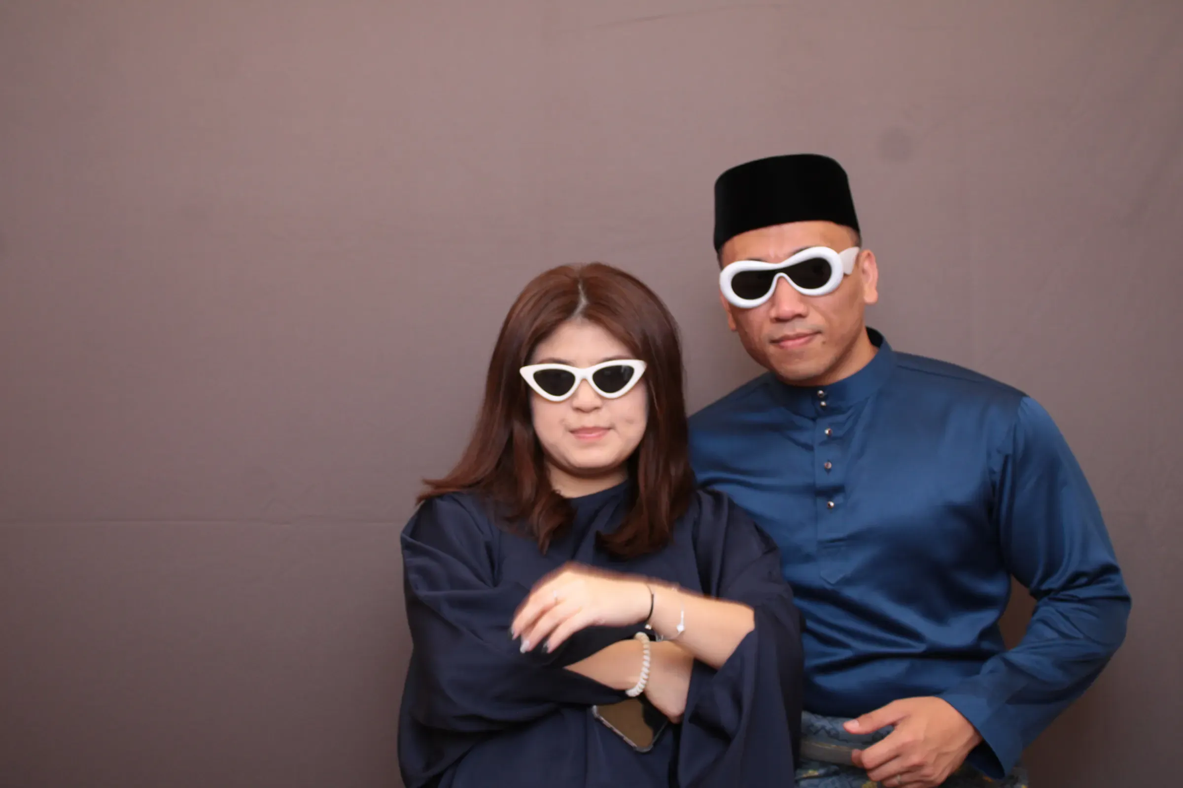 Photobooth image img_0069_20260531_112438_3600