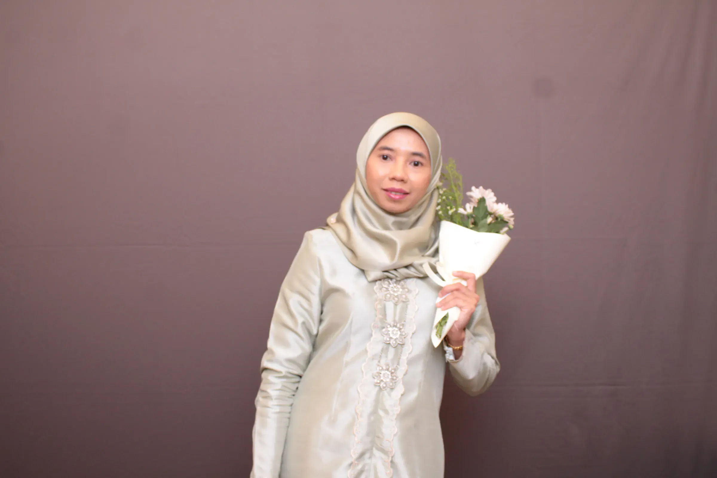 Photobooth image img_0075_20260531_120433_3600