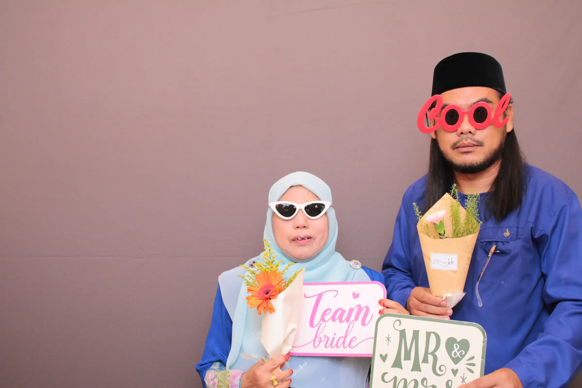 Photobooth image img_0076_20260531_112805_3600