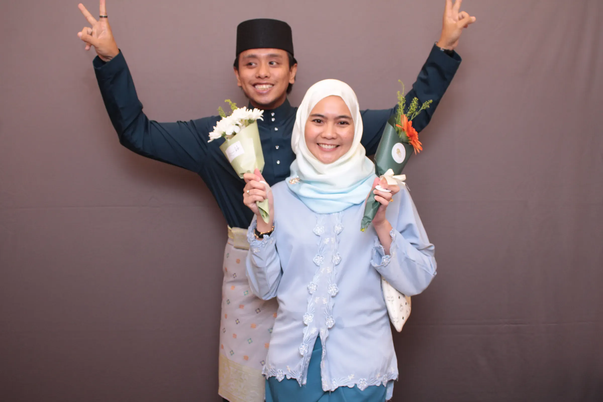 Photobooth image img_0077_20260531_120618_3600