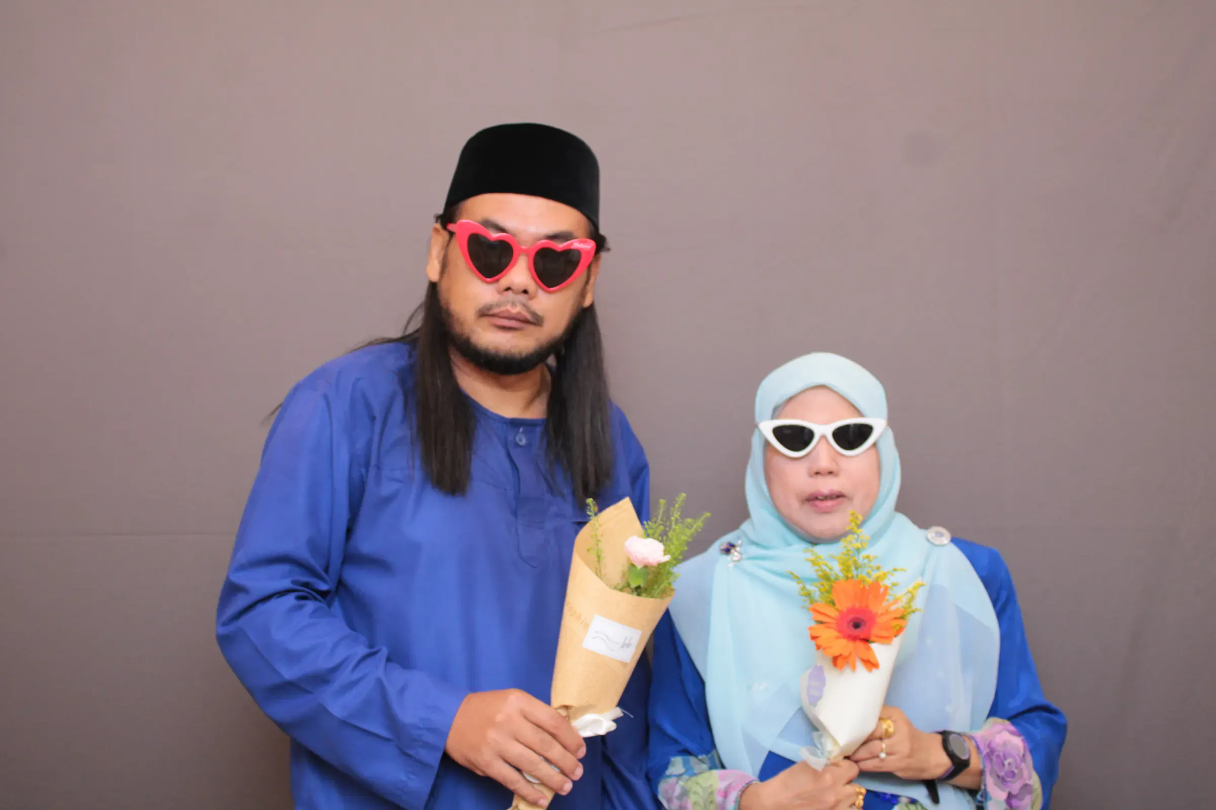 Photobooth image img_0078_20260531_112837_3600