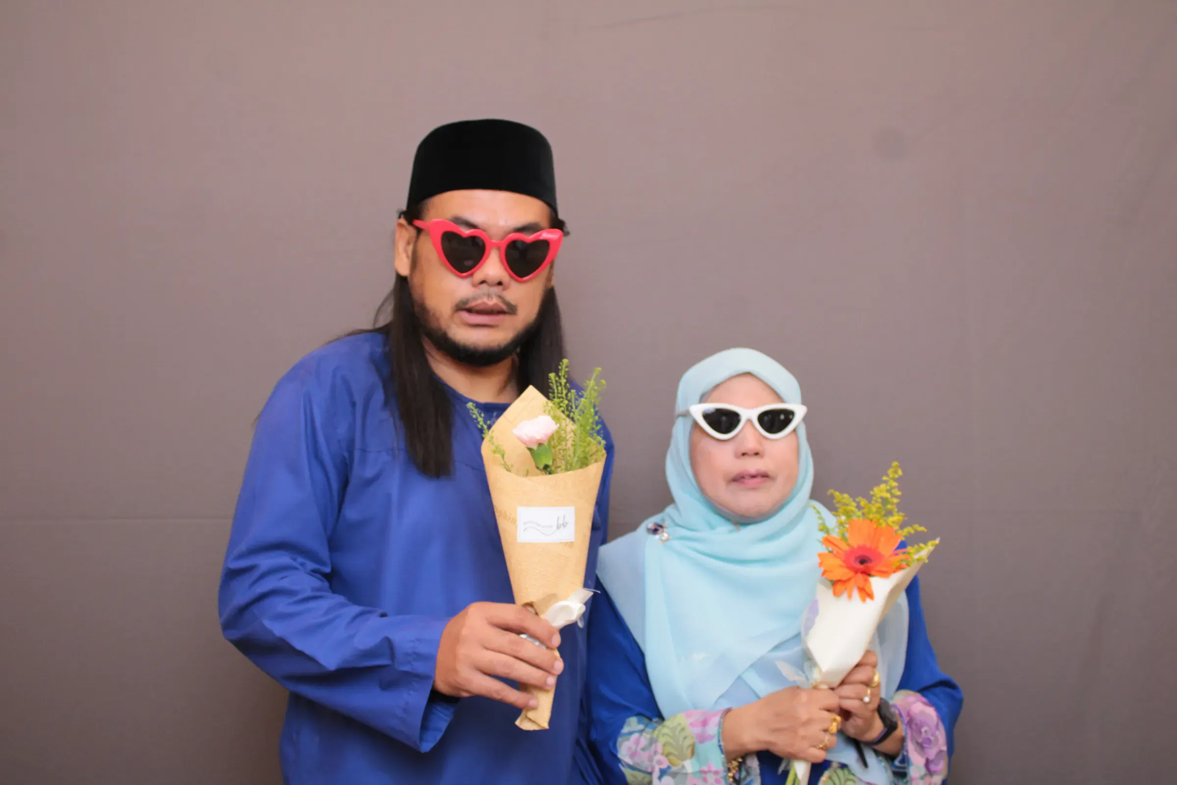 Photobooth image img_0079_20260531_112853_3600