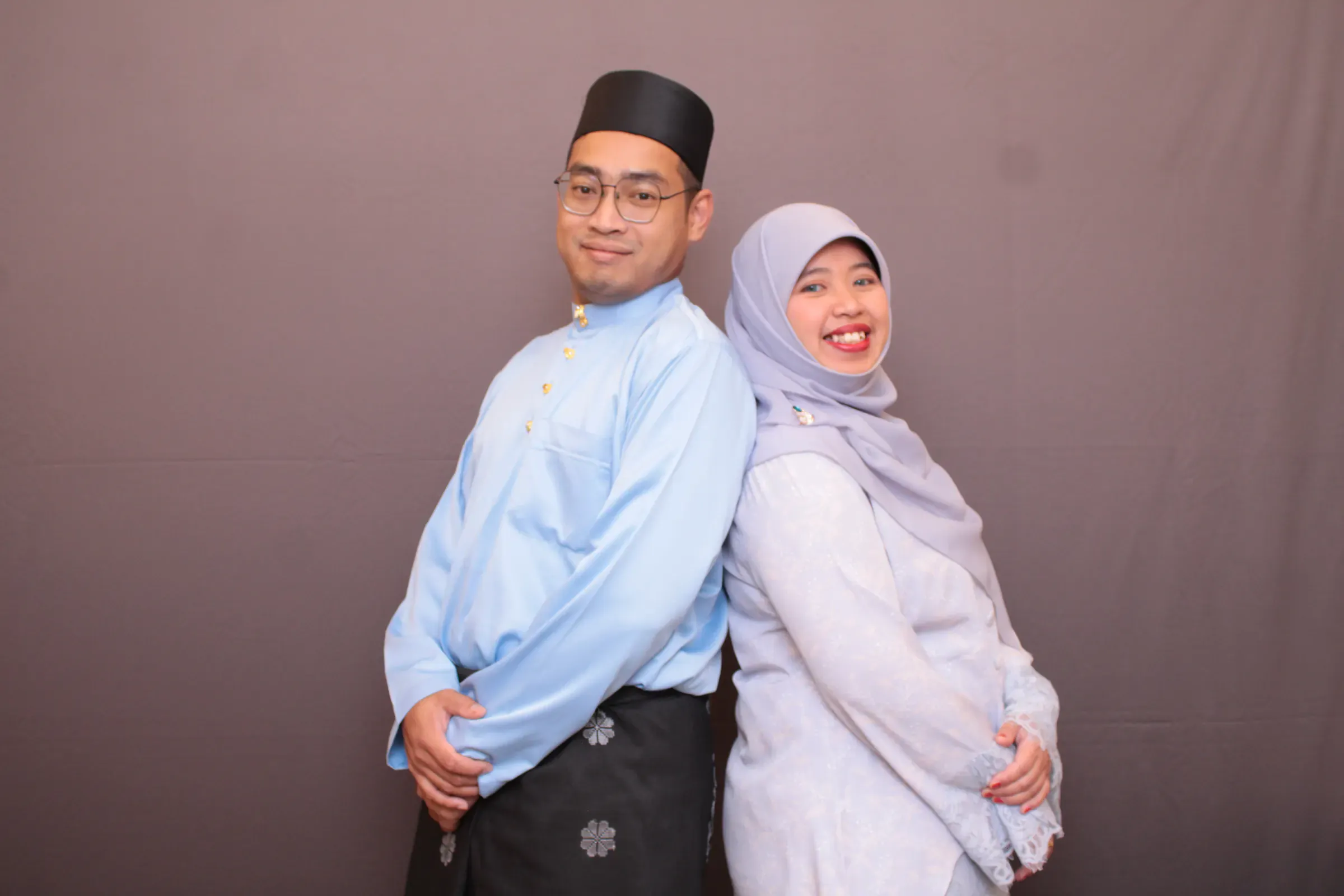 Photobooth image img_0106_20260531_121724_3600