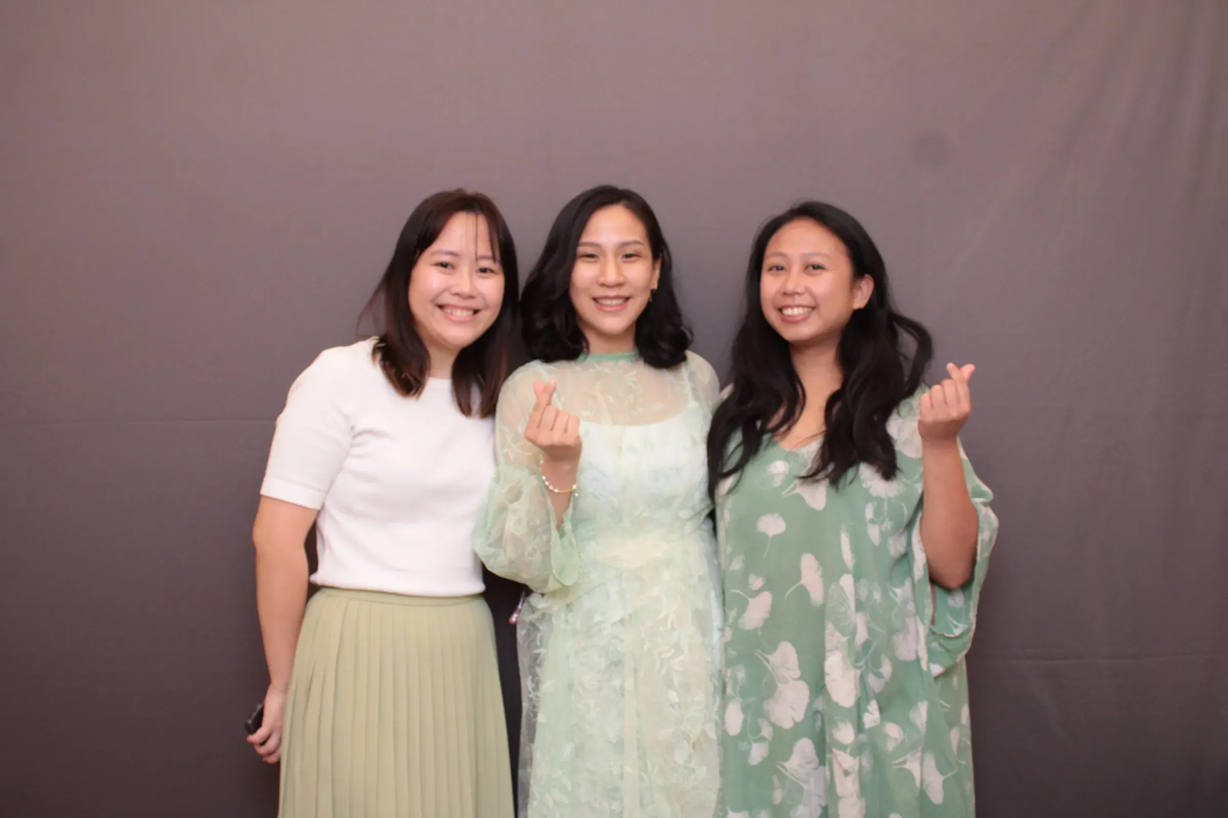 Photobooth image img_0108_20260531_121832_3600