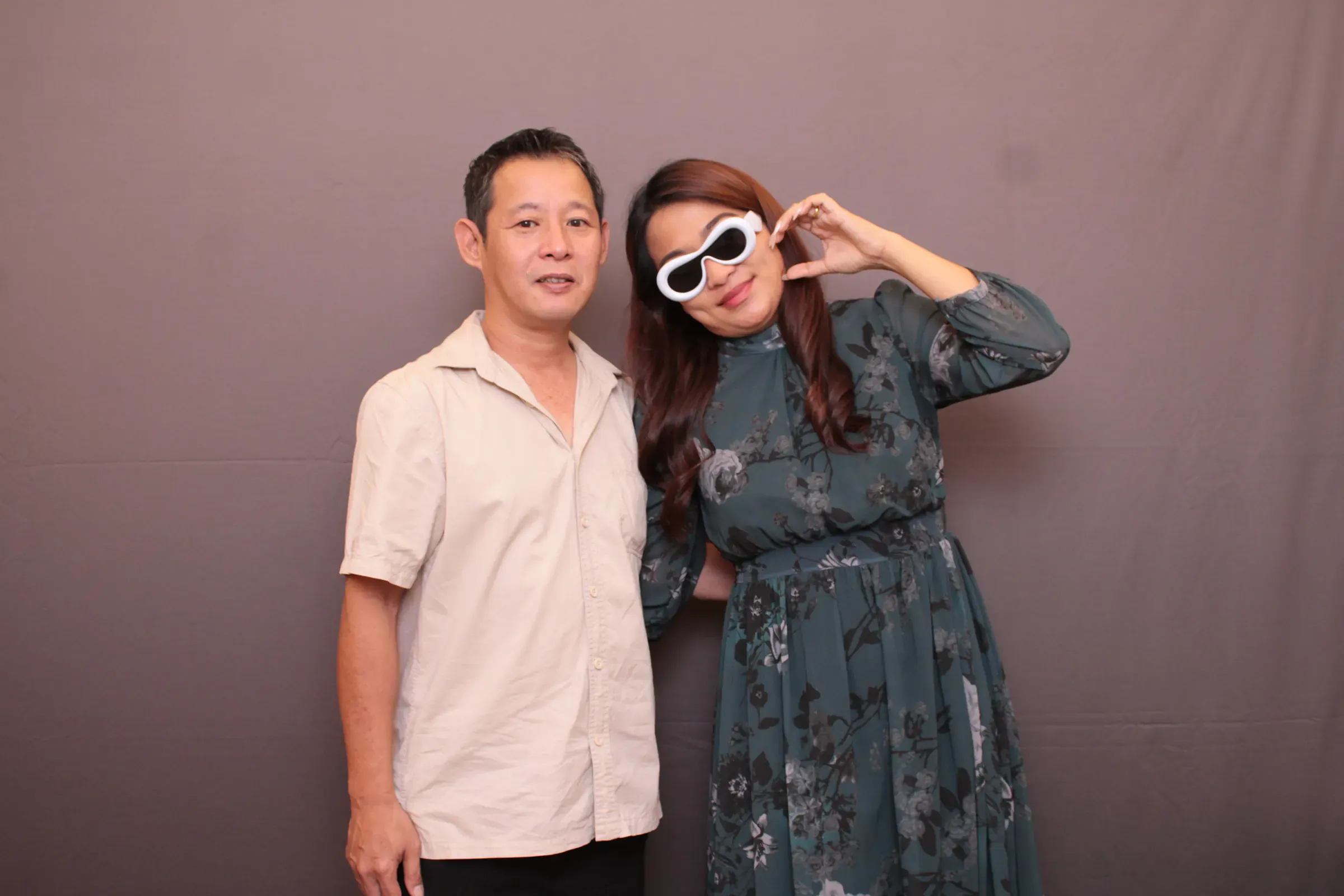 Photobooth image img_0116_20260531_122351_3600