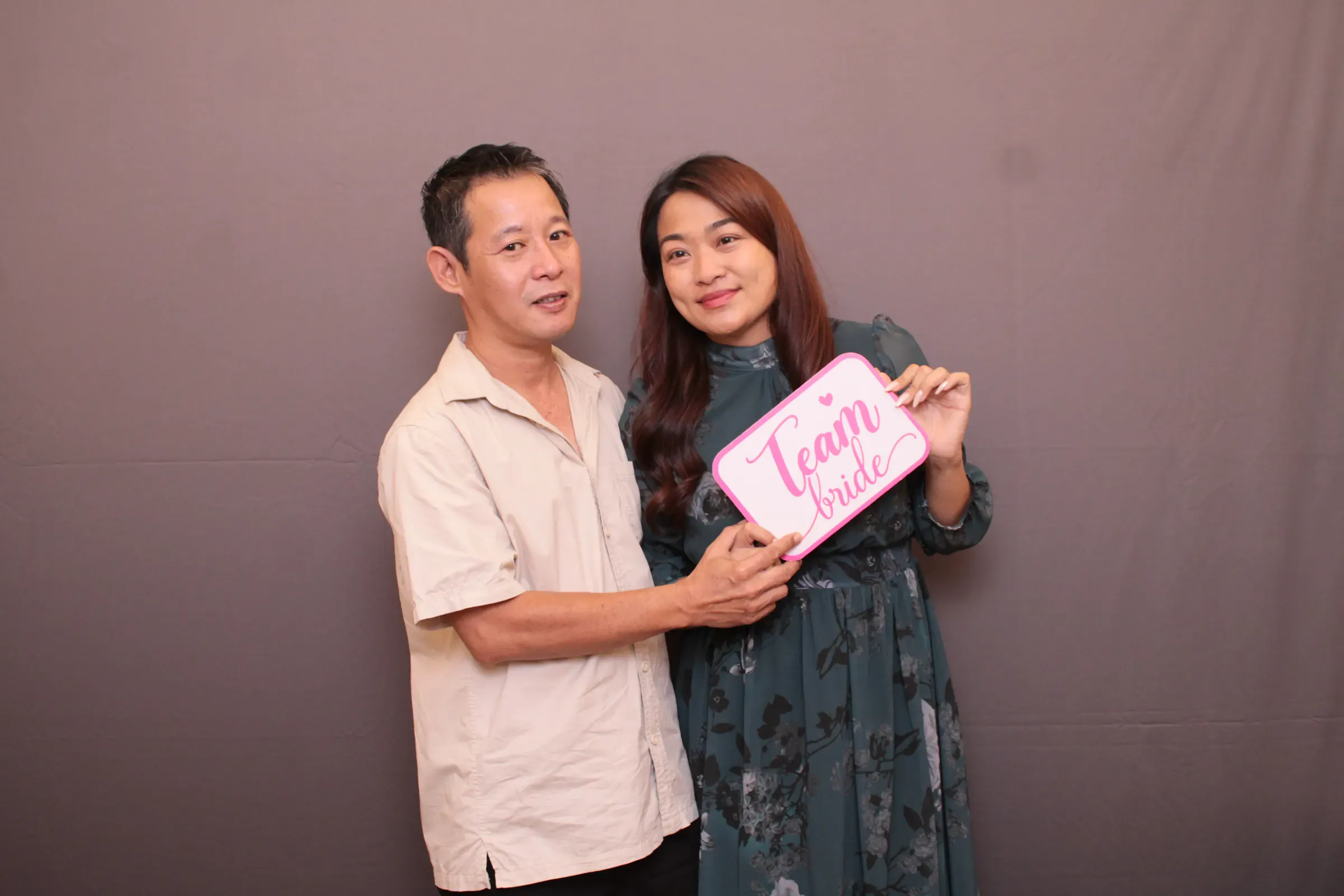 Photobooth image img_0117_20260531_122406_3600
