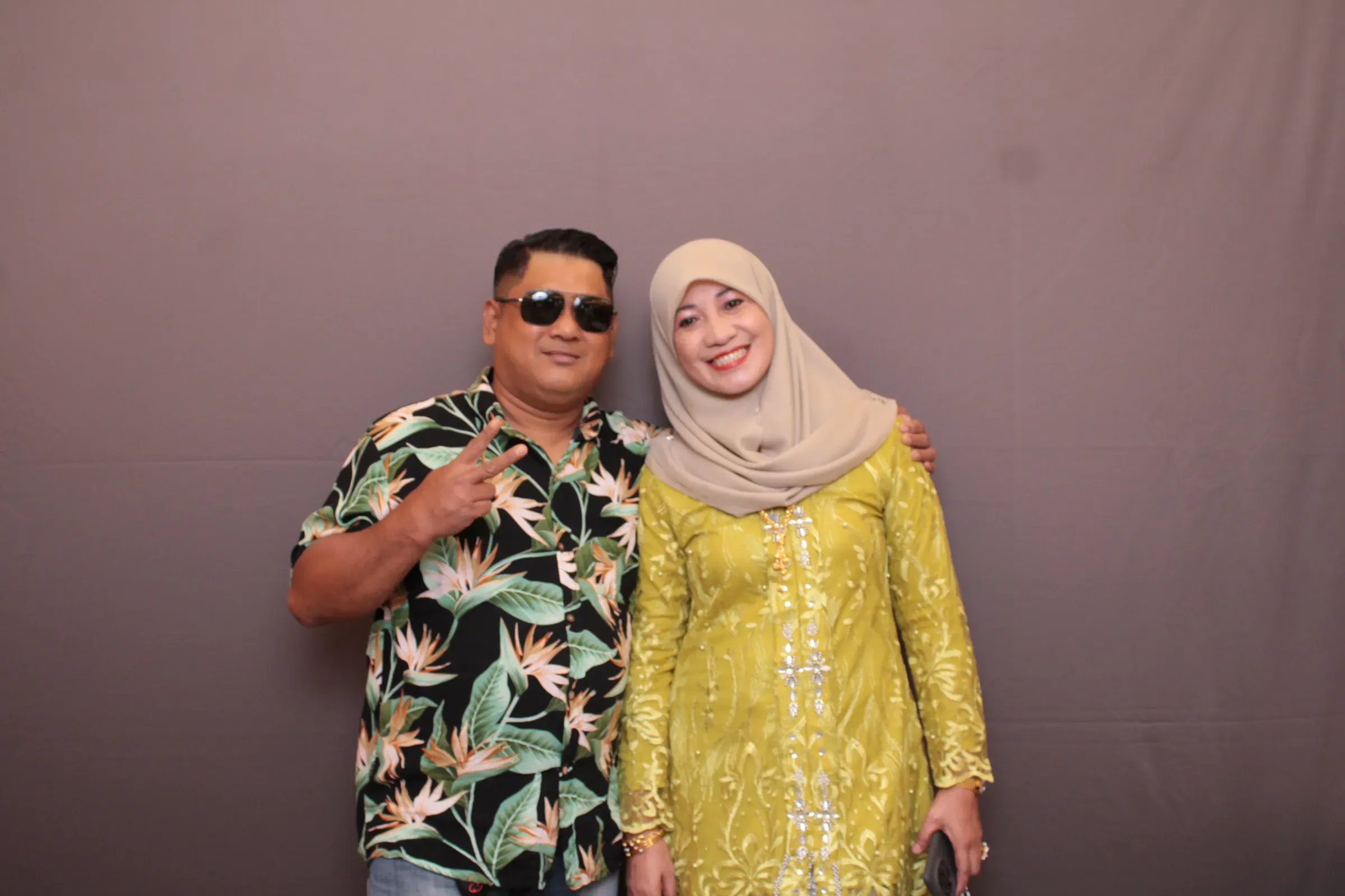 Photobooth image img_0119_20260531_122527_3600