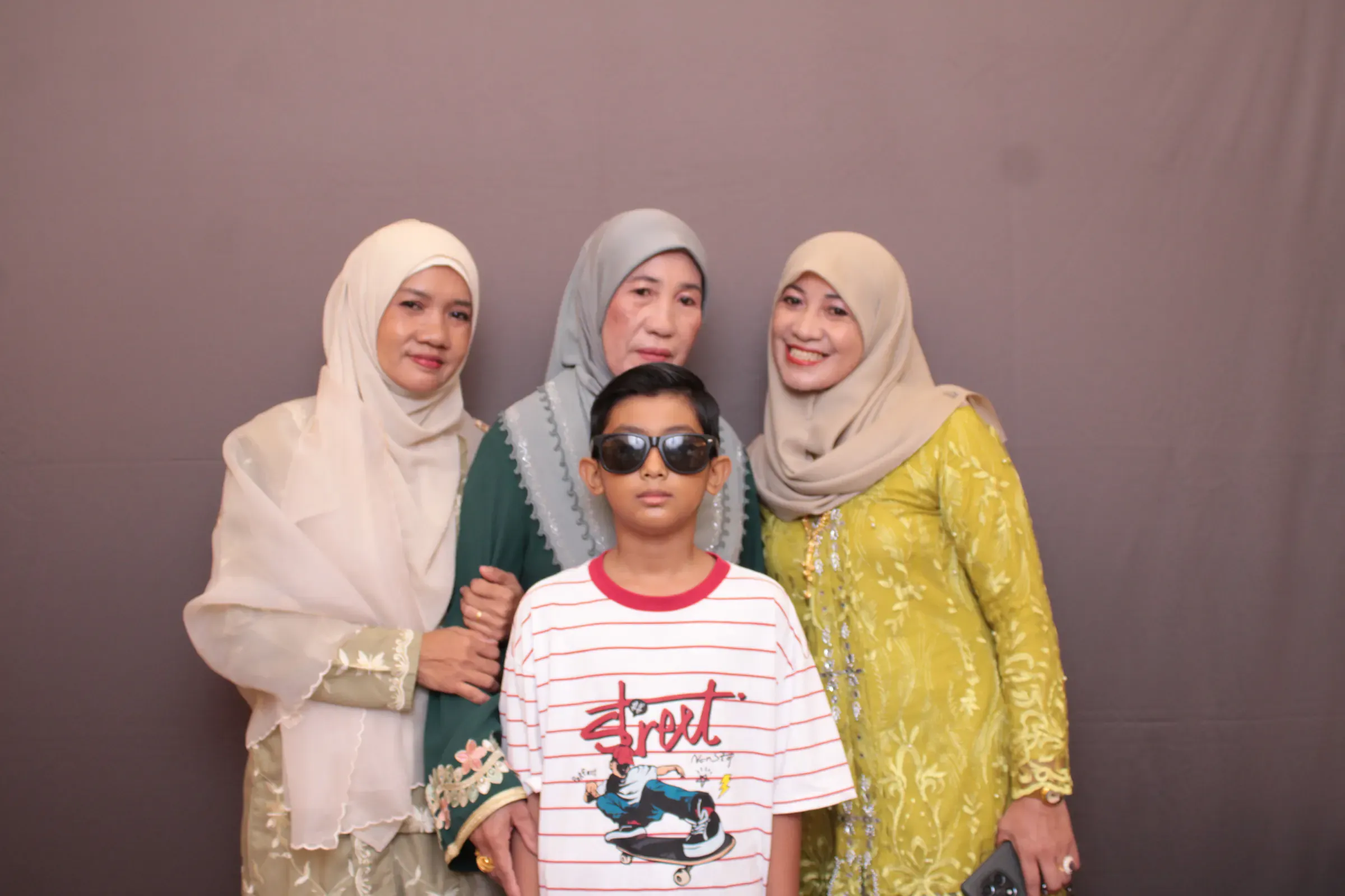 Photobooth image img_0121_20260531_122553_3600