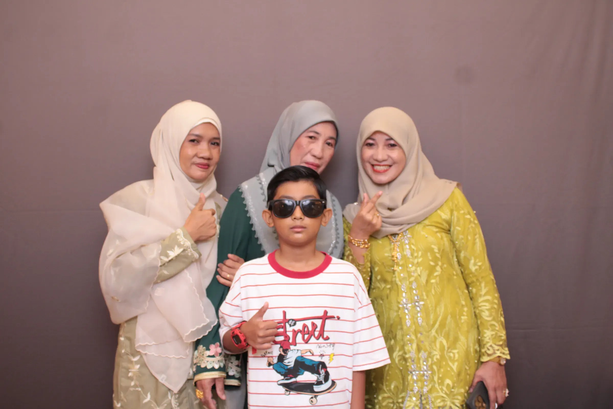 Photobooth image img_0122_20260531_122609_3600