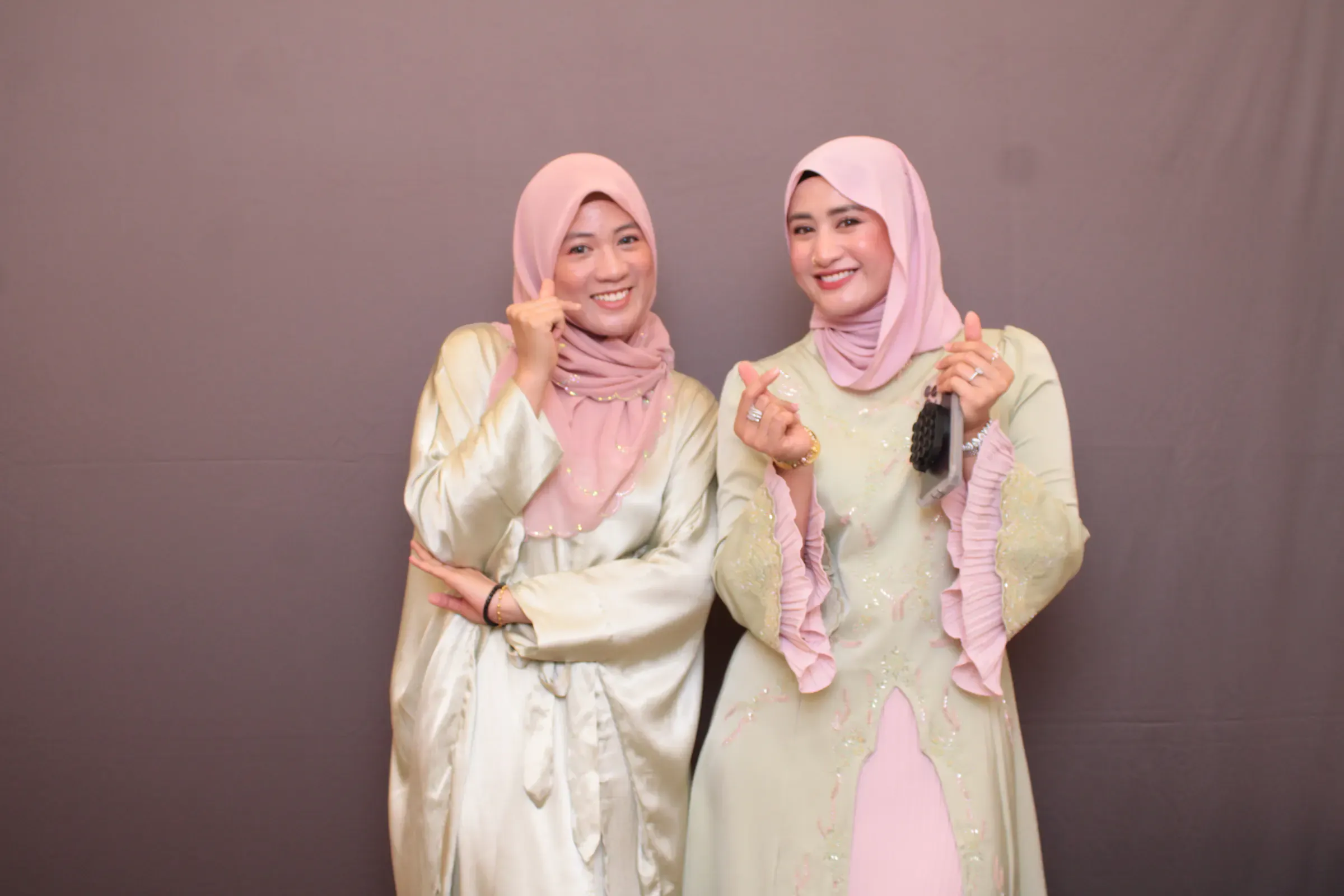 Photobooth image img_0125_20260531_123831_3600