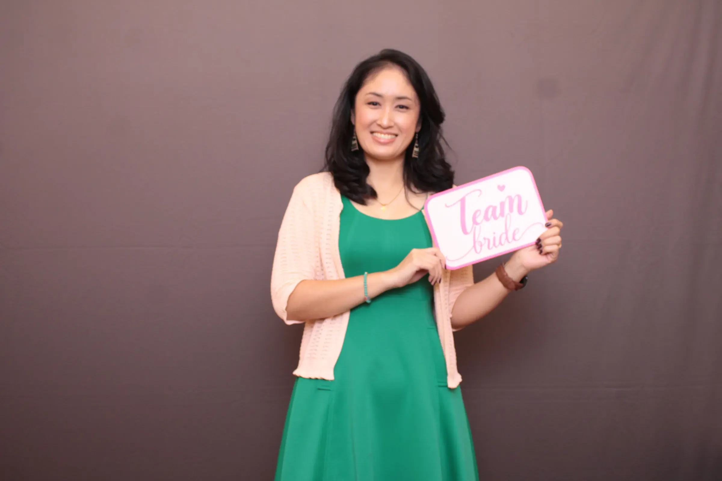 Photobooth image img_0130_20260531_124331_3600