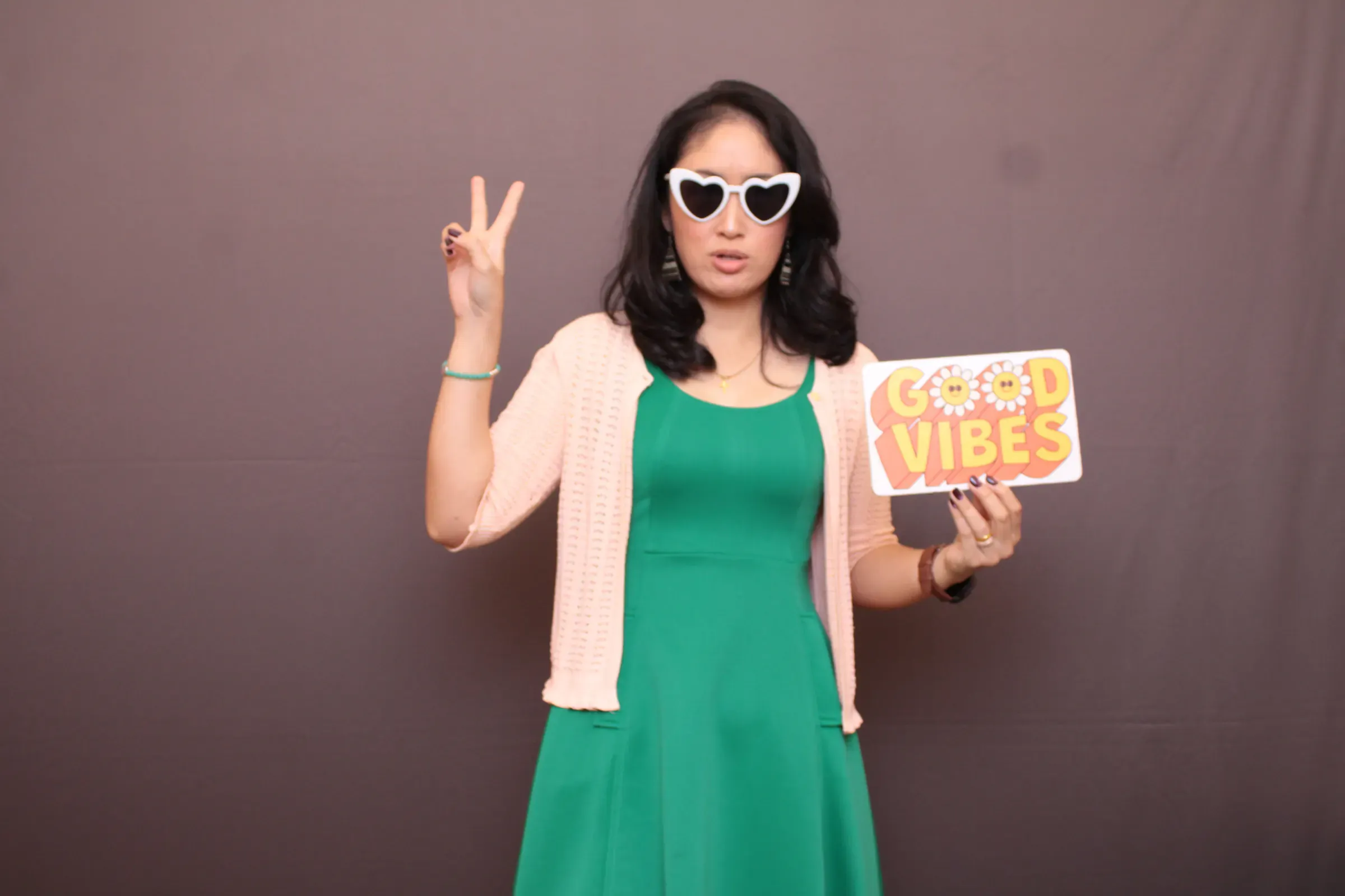 Photobooth image img_0131_20260531_124347_3600